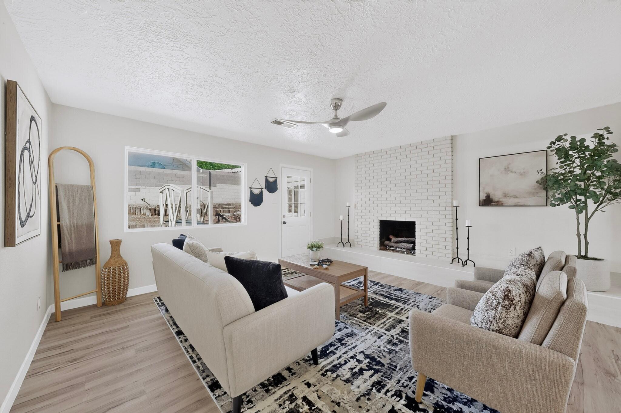 Photo 10 — 12701 Cloudview Avenue NE