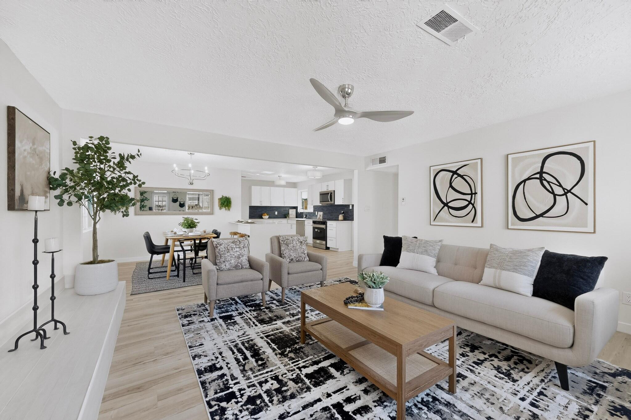 Photo 11 — 12701 Cloudview Avenue NE