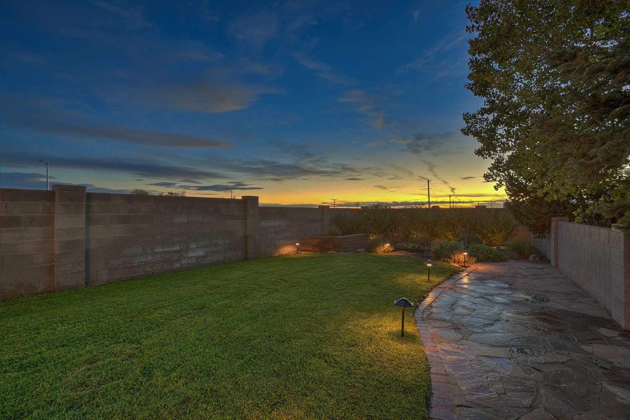 Photo 8 — 12601 Carmel Court NE