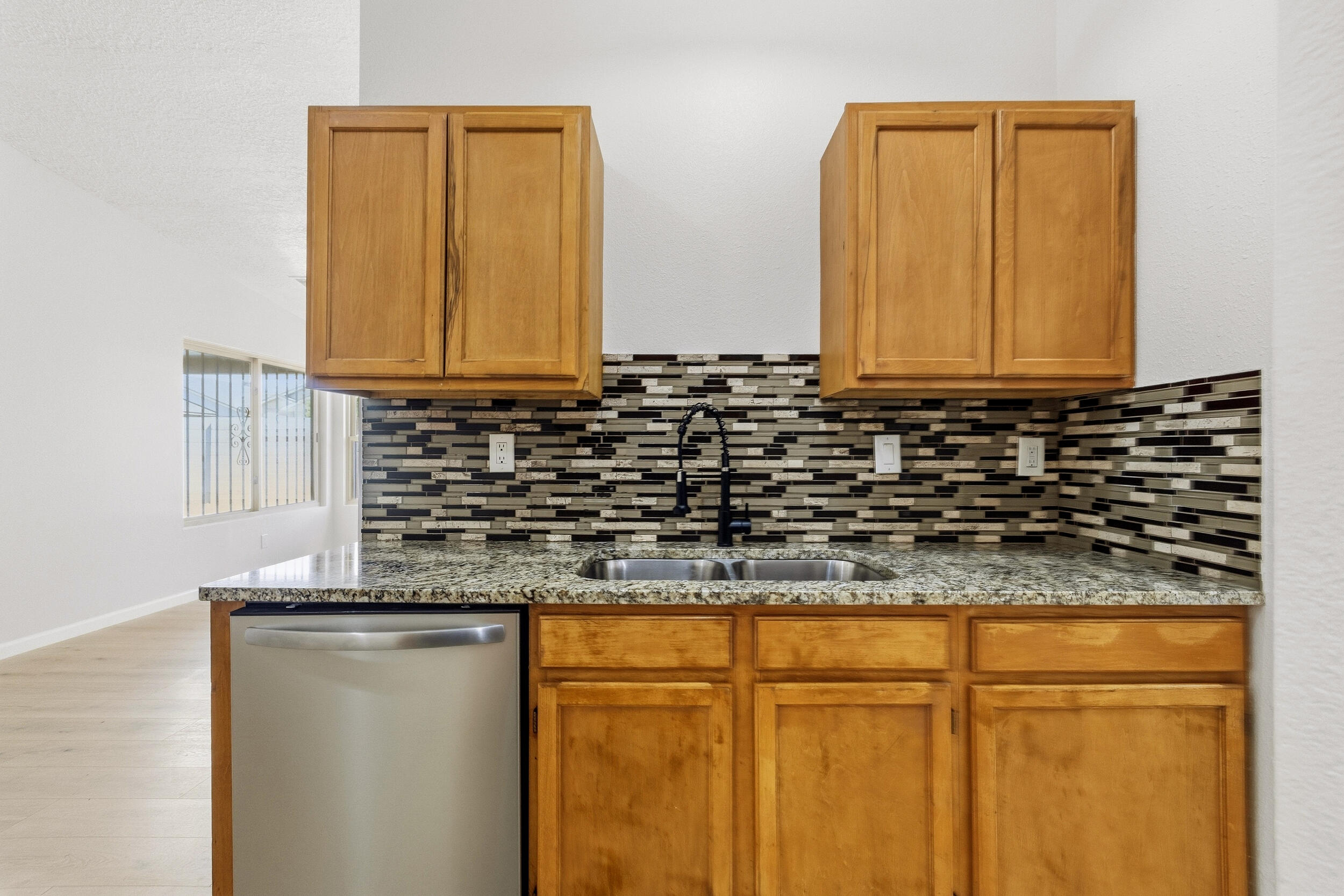 Photo 17 — 7701 Santa Lucia Street NW