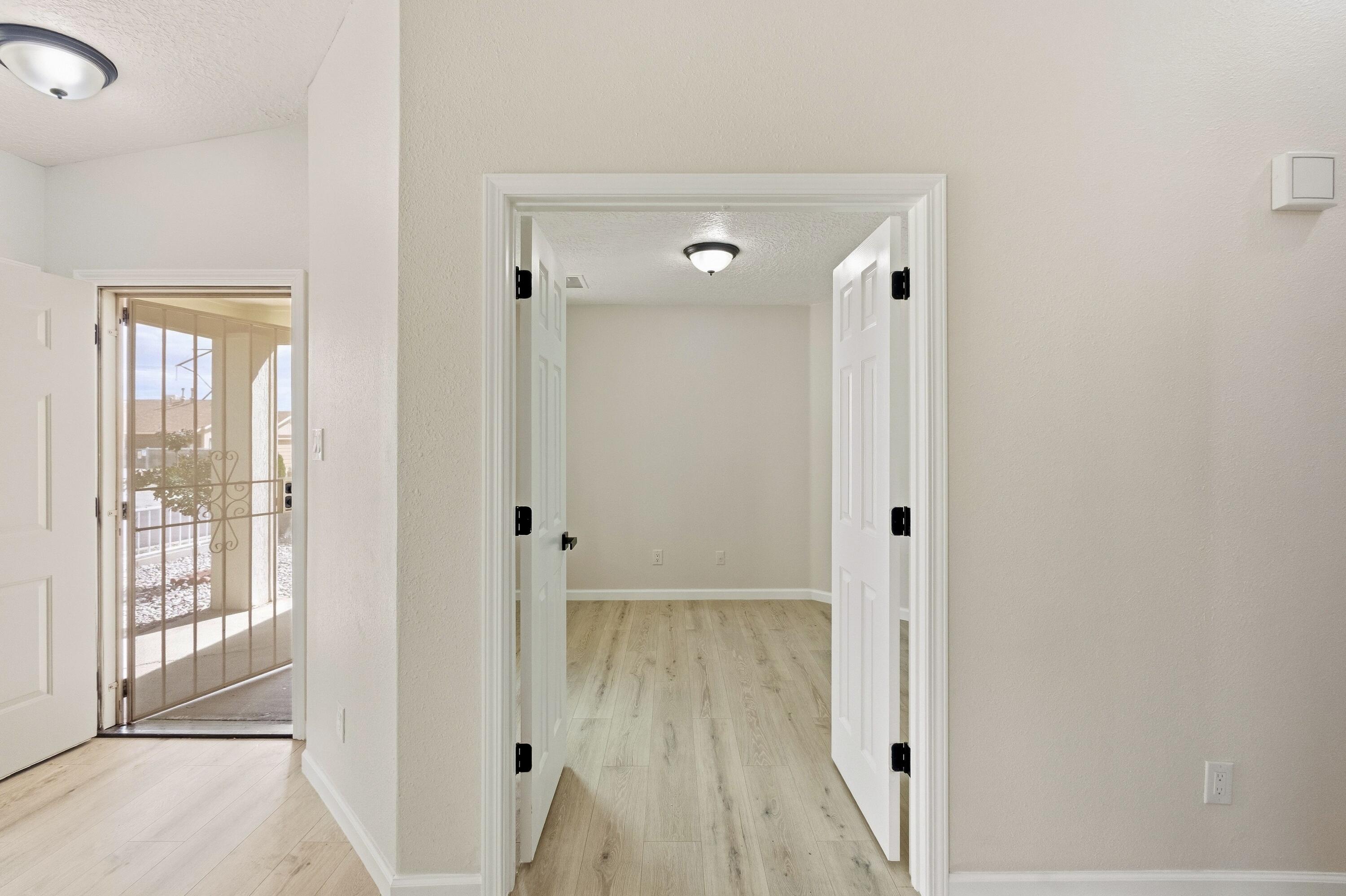 Photo 19 — 7701 Santa Lucia Street NW