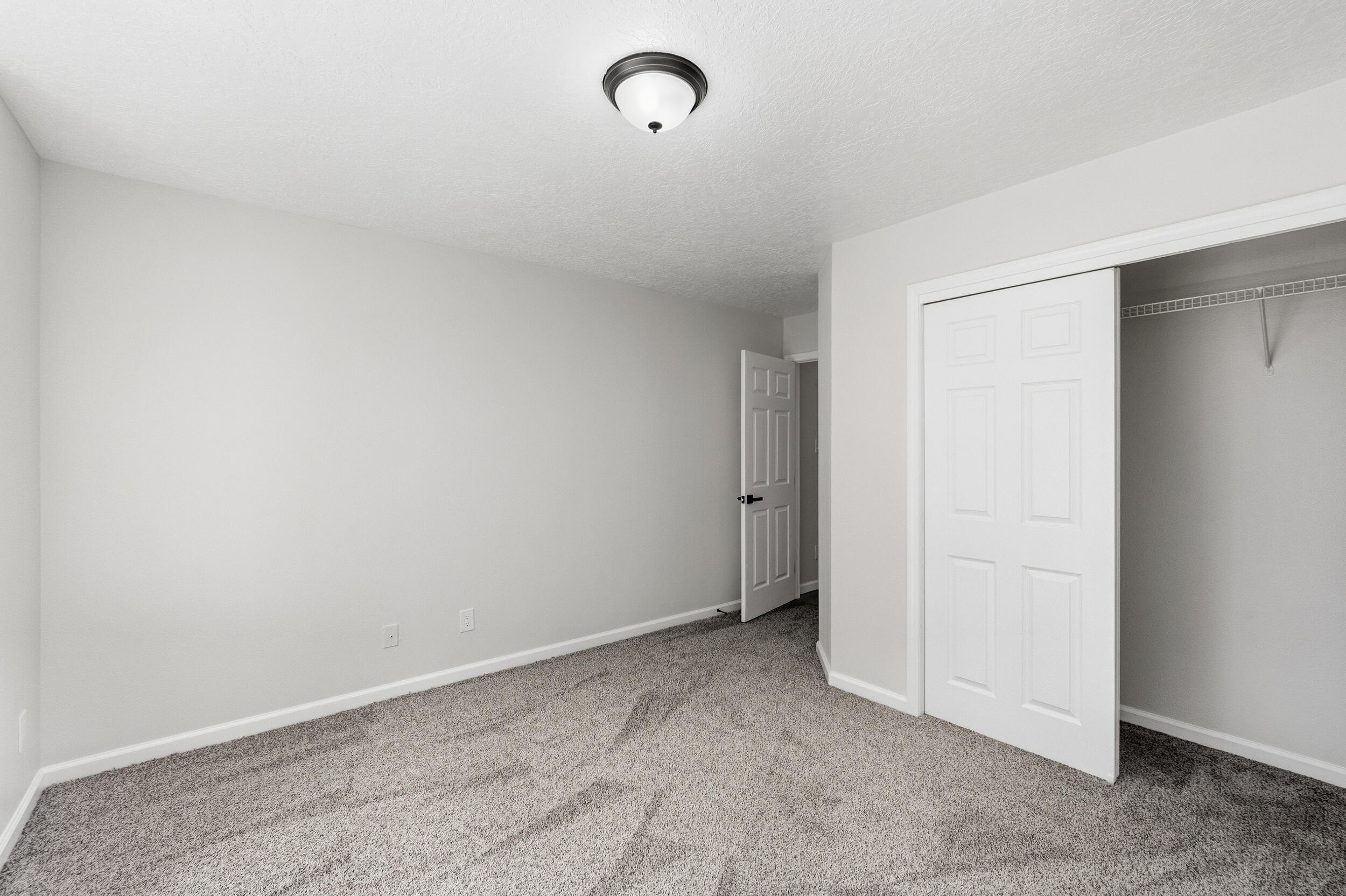 Photo 3 — 7701 Santa Lucia Street NW