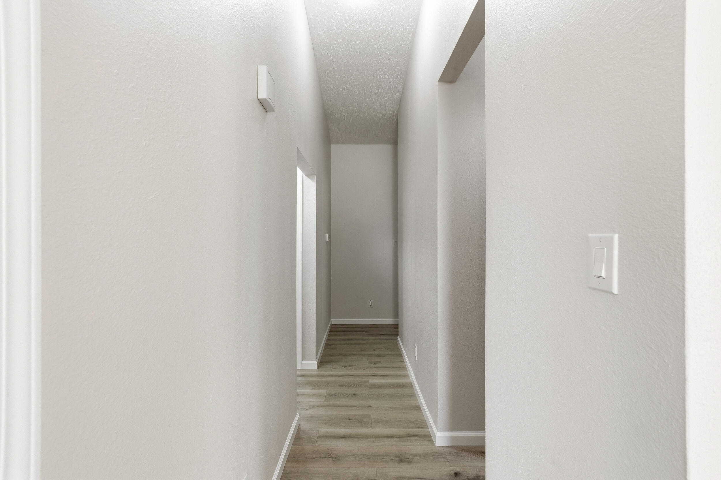 Photo 4 — 7701 Santa Lucia Street NW