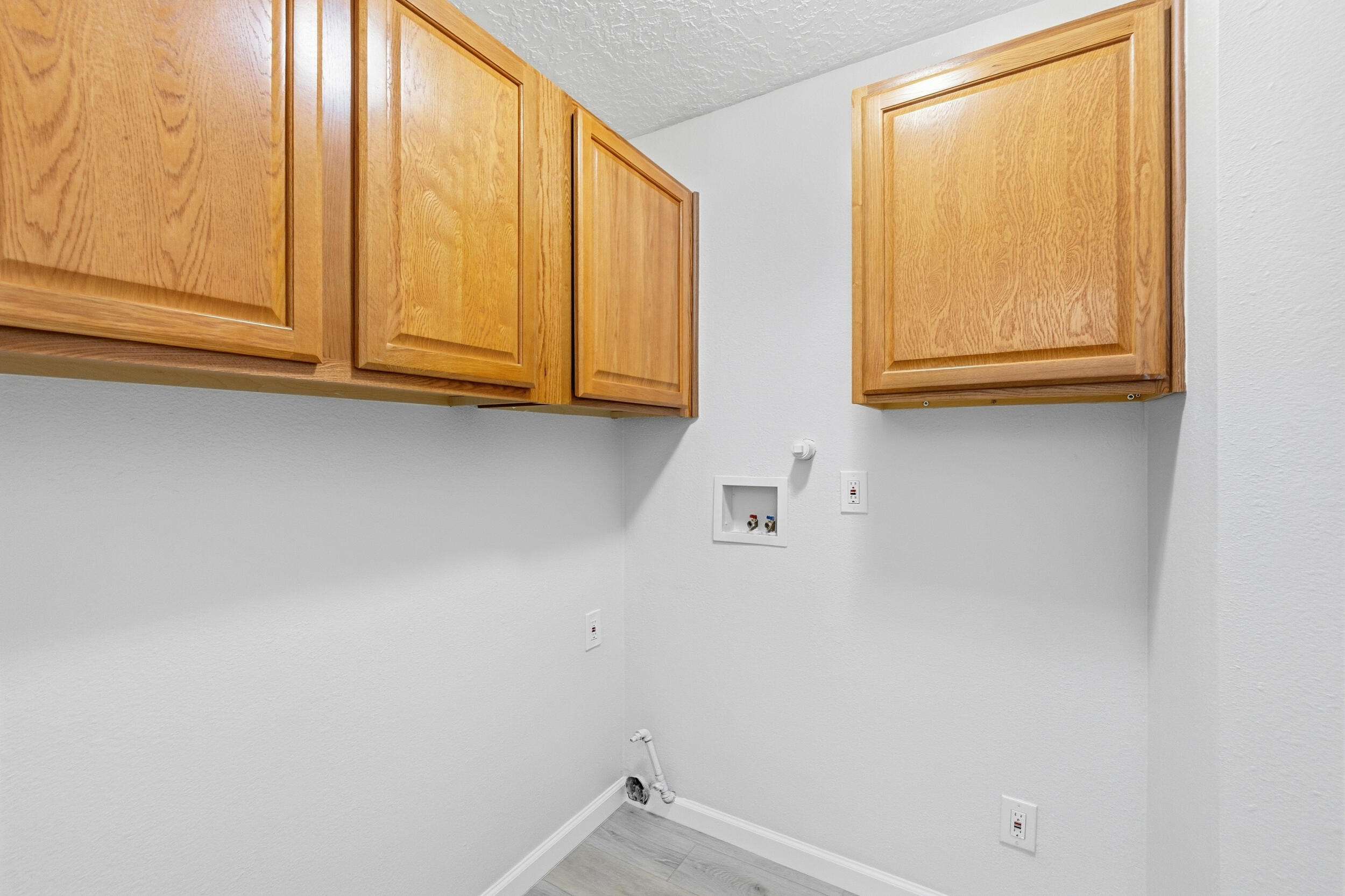 Photo 5 — 7701 Santa Lucia Street NW