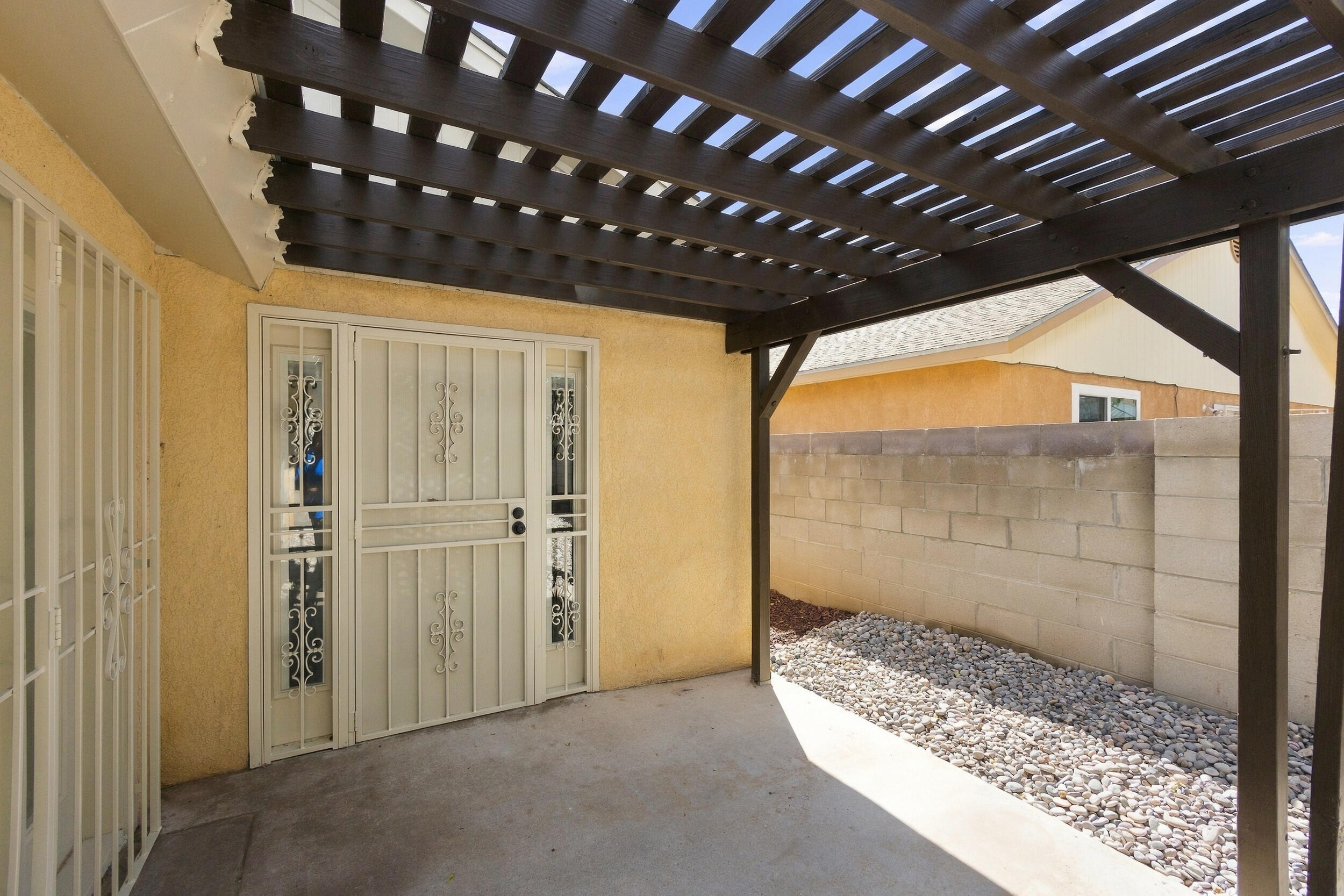 Photo 6 — 7701 Santa Lucia Street NW