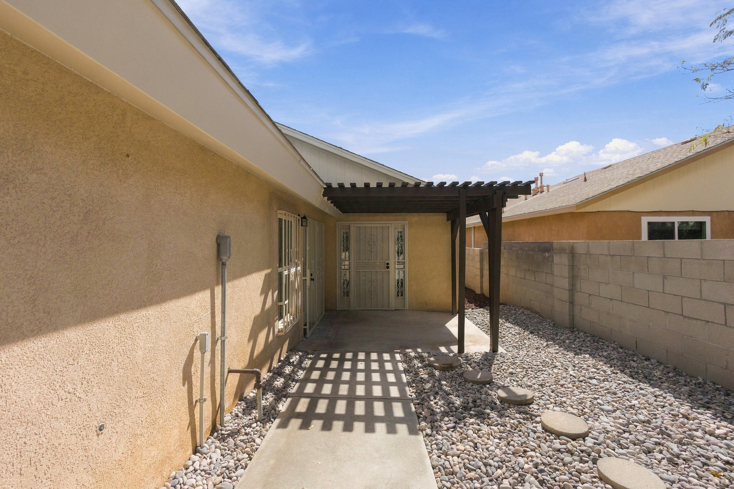 Photo 7 — 7701 Santa Lucia Street NW