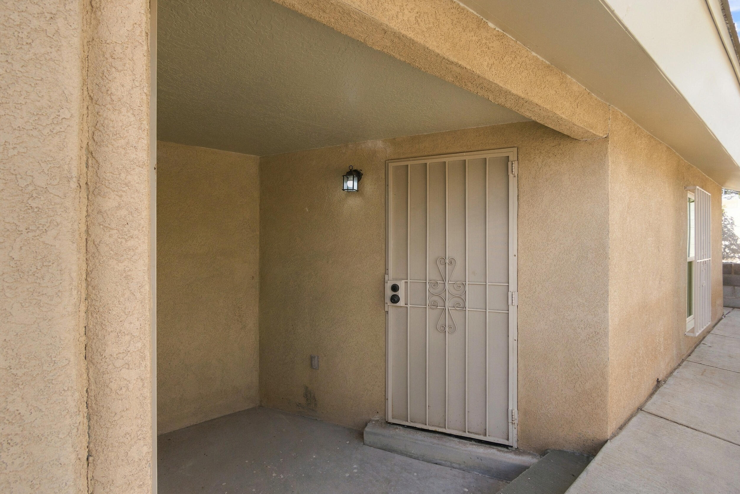 Photo 11 — 7701 Santa Lucia Street NW