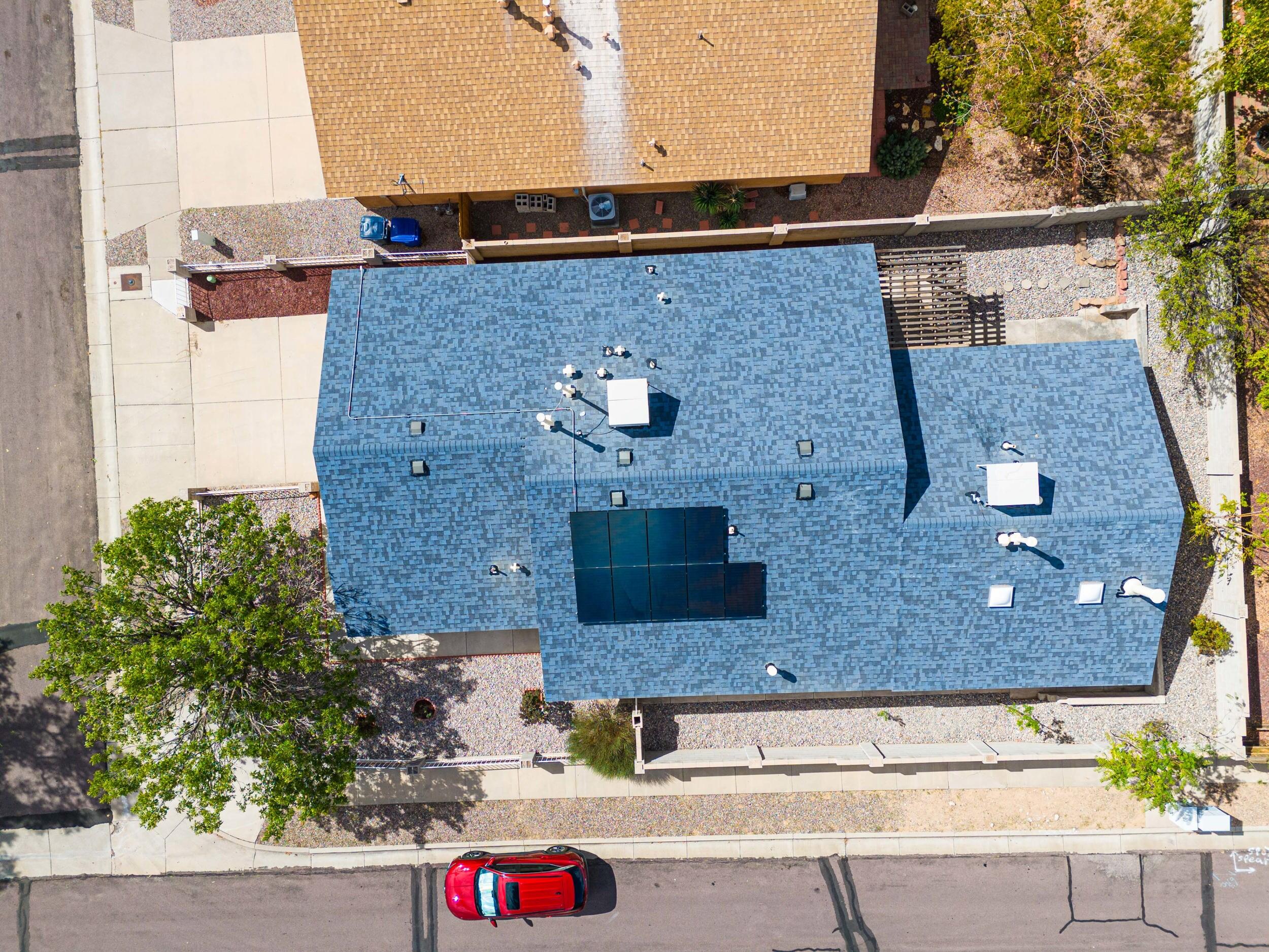 Photo 12 — 7701 Santa Lucia Street NW