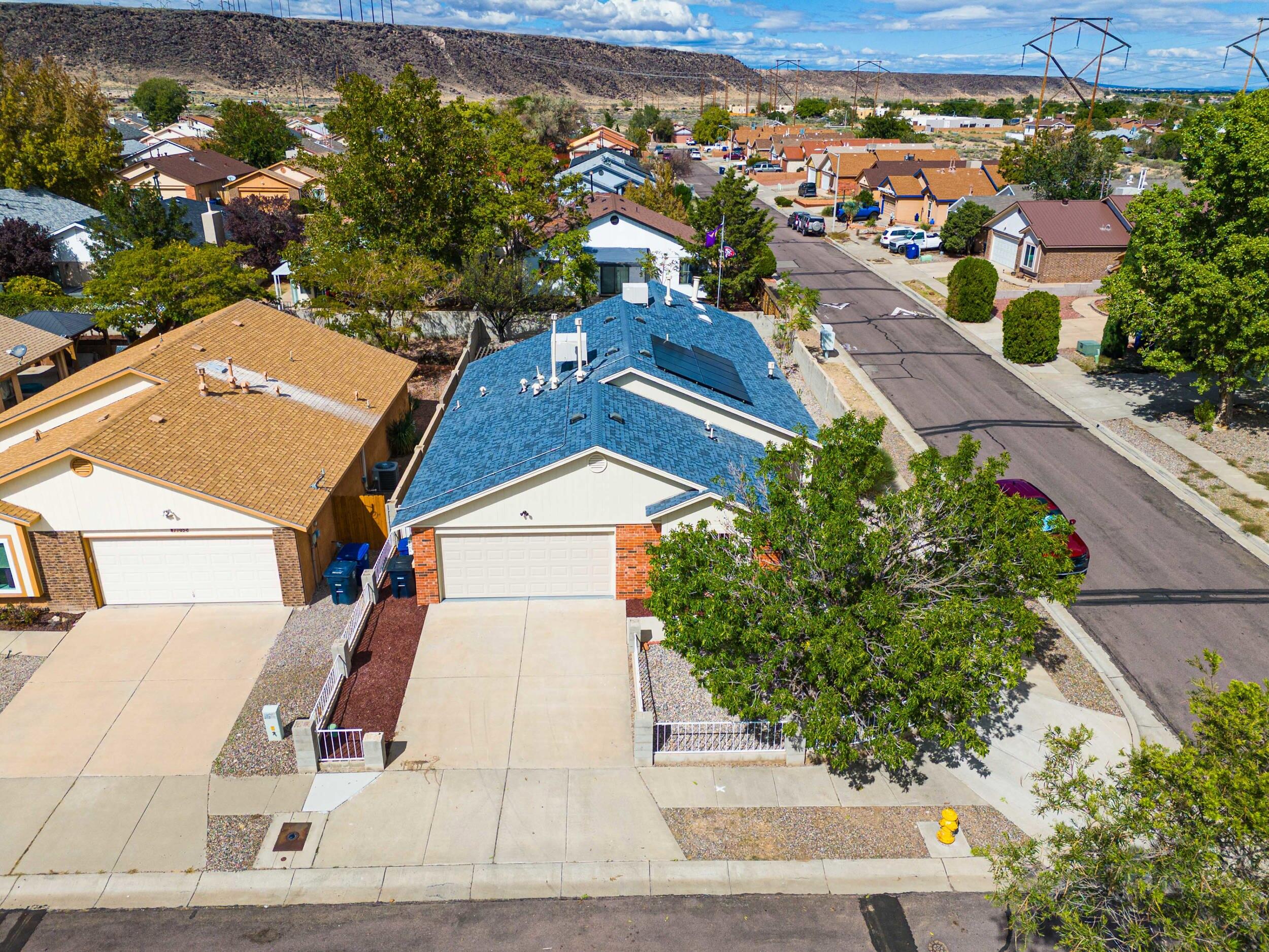 Photo 13 — 7701 Santa Lucia Street NW