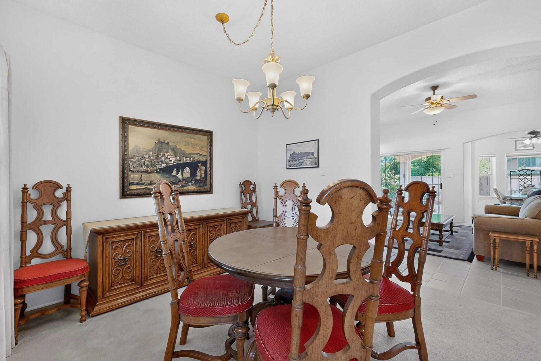 Photo 11 — 4012 Gracia Court NE