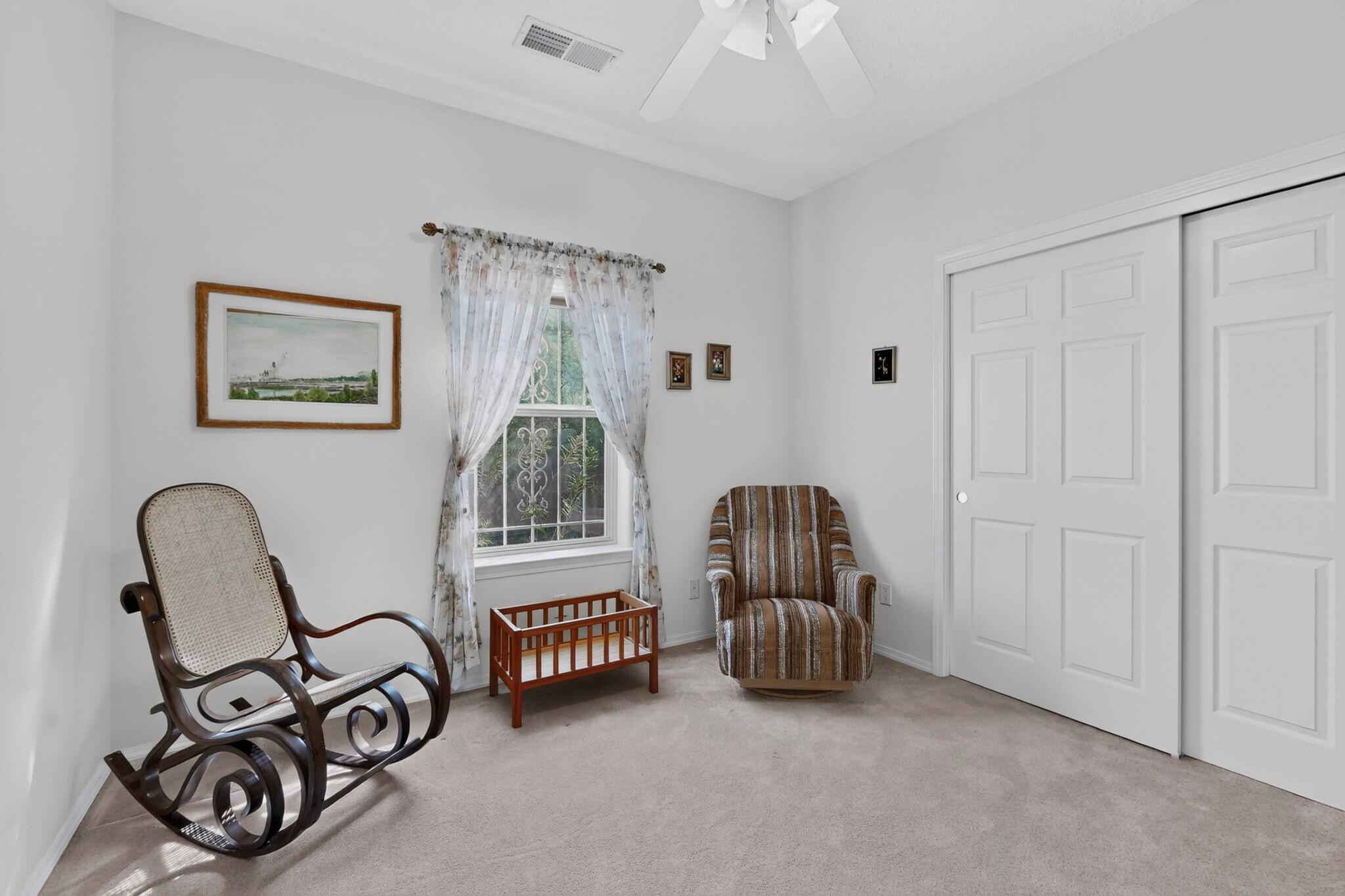 Photo 20 — 4012 Gracia Court NE