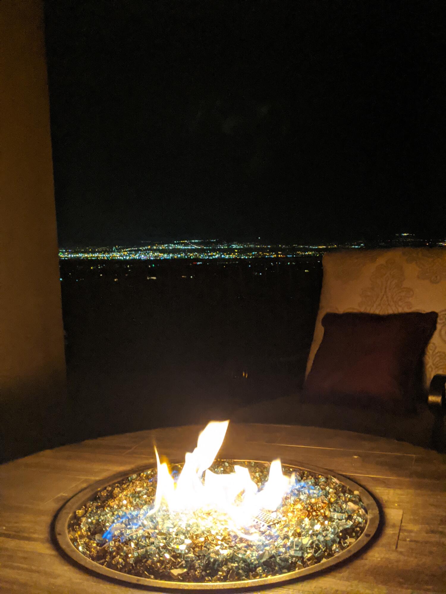 Photo 11 — 67 Juniper Hill Loop NE