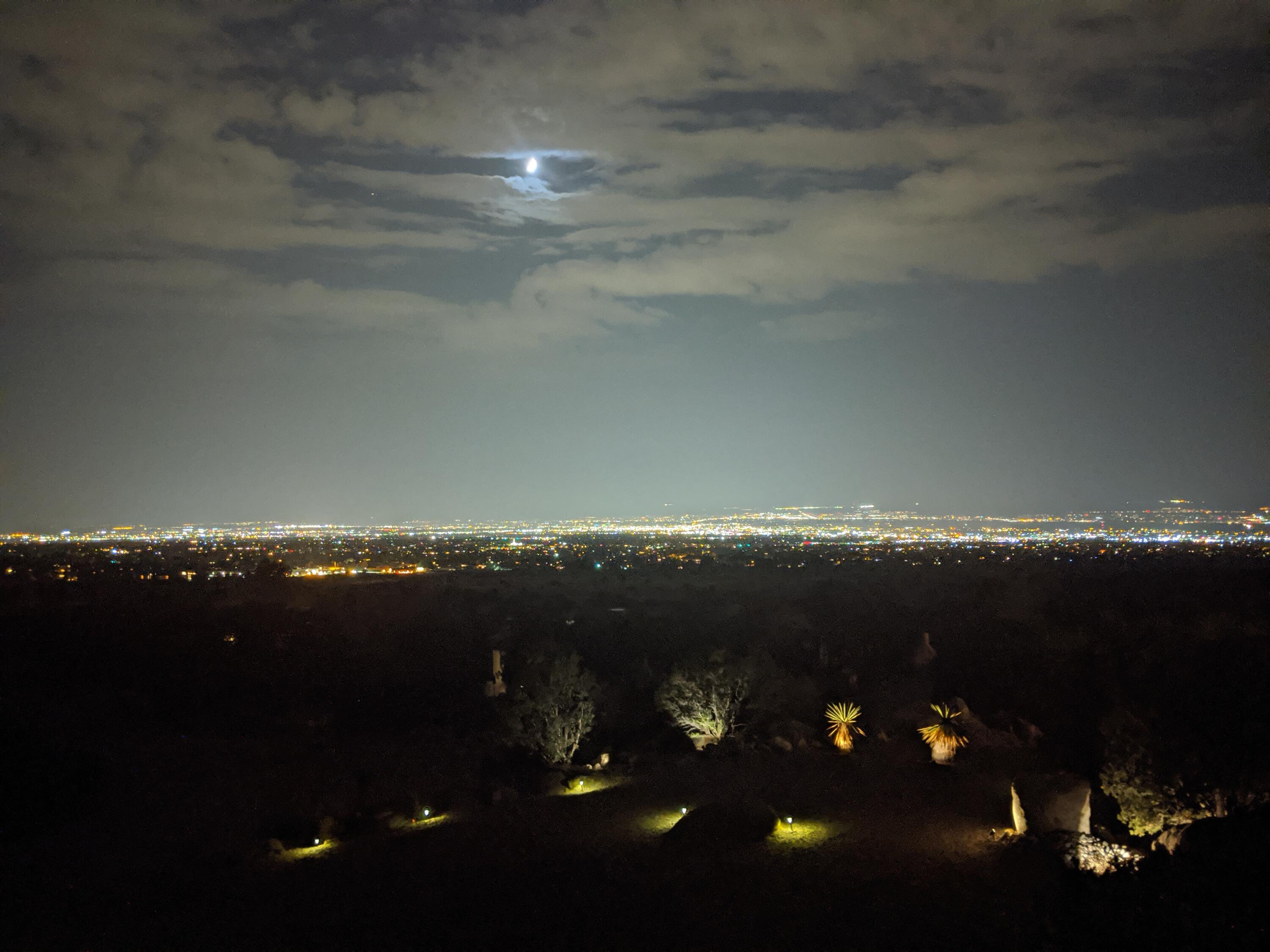 Photo 15 — 67 Juniper Hill Loop NE