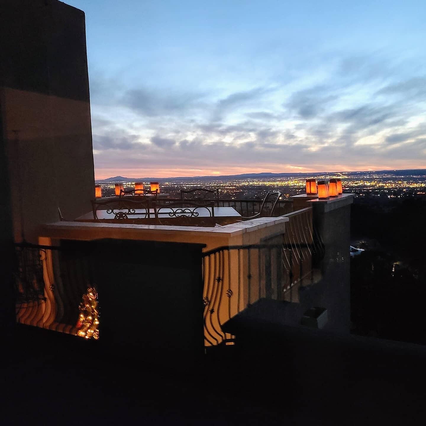 Photo 16 — 67 Juniper Hill Loop NE