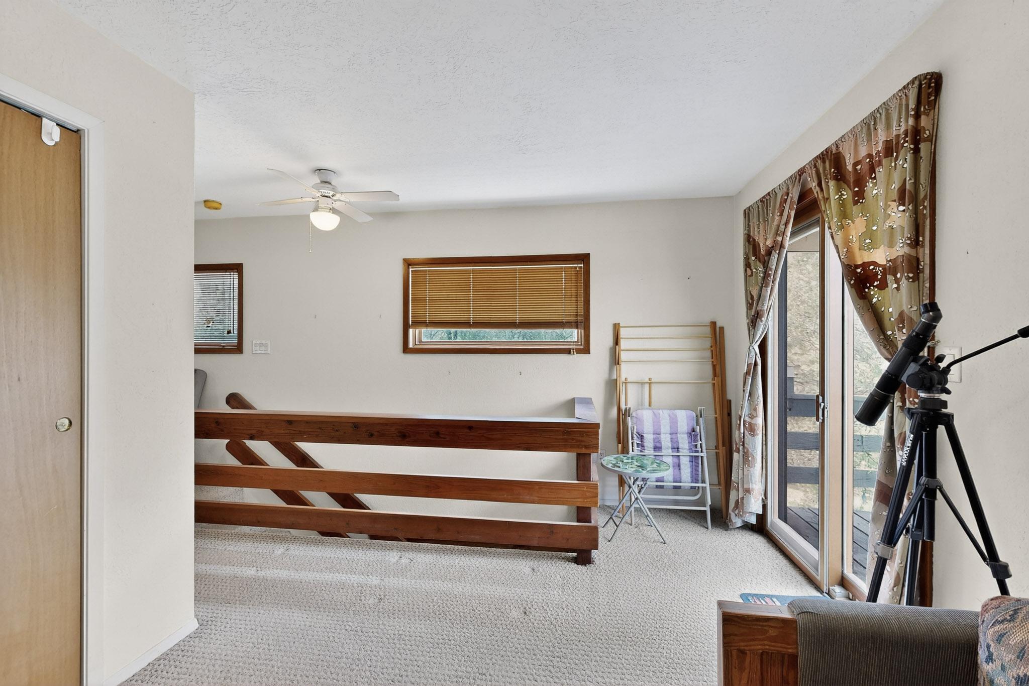 Photo 19 — 88 Juniper Loop NE