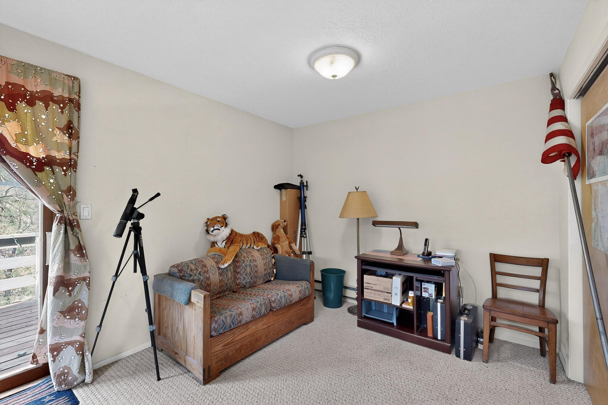 Photo 20 — 88 Juniper Loop NE