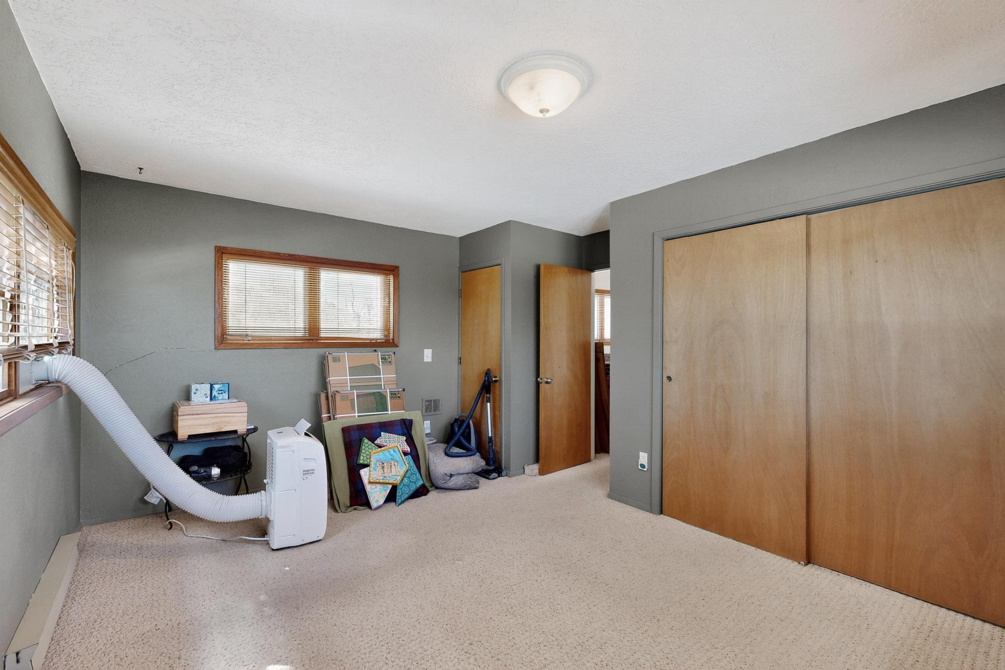 Photo 2 — 88 Juniper Loop NE