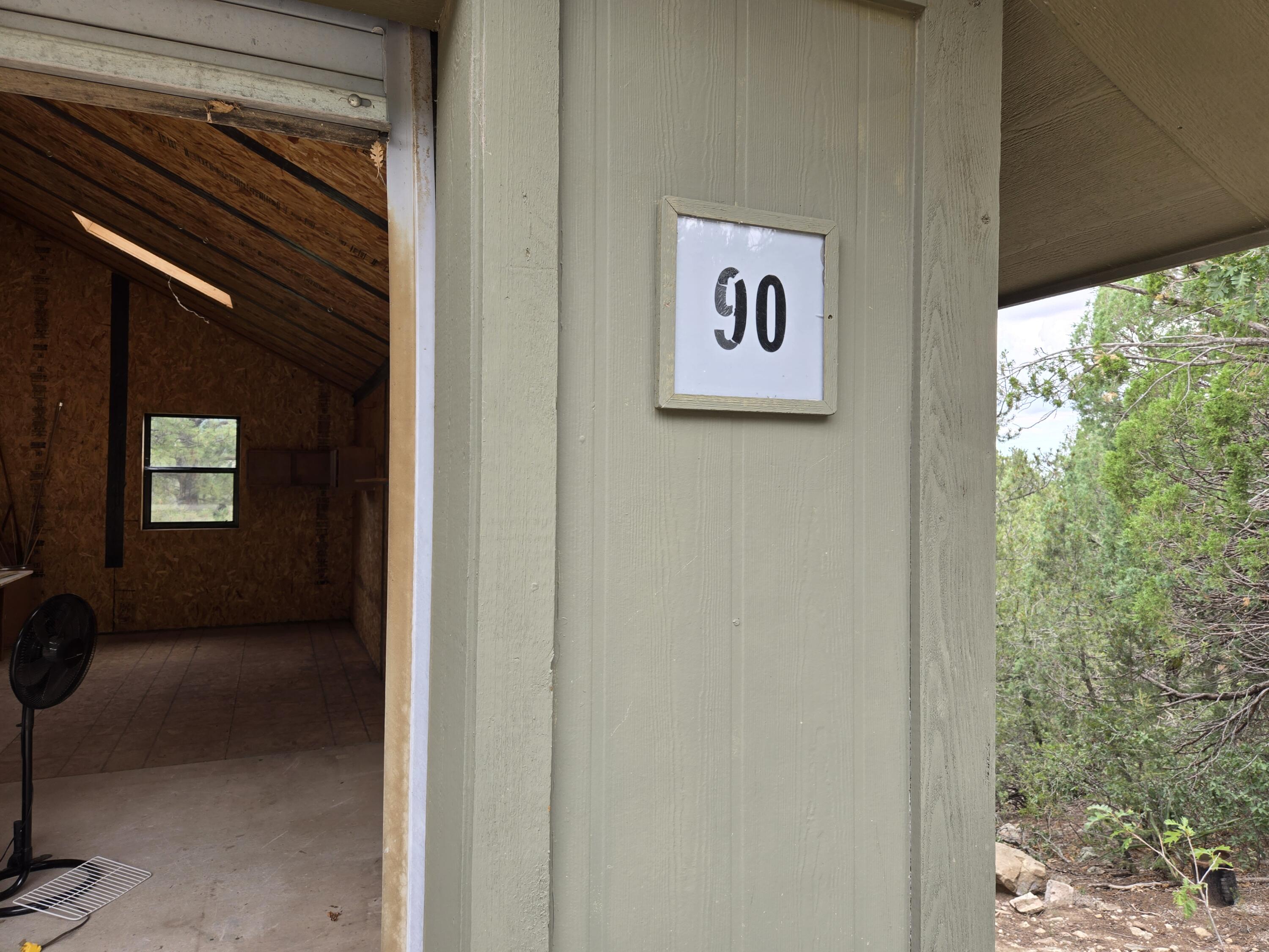 Photo 13 — 88 Juniper Loop NE