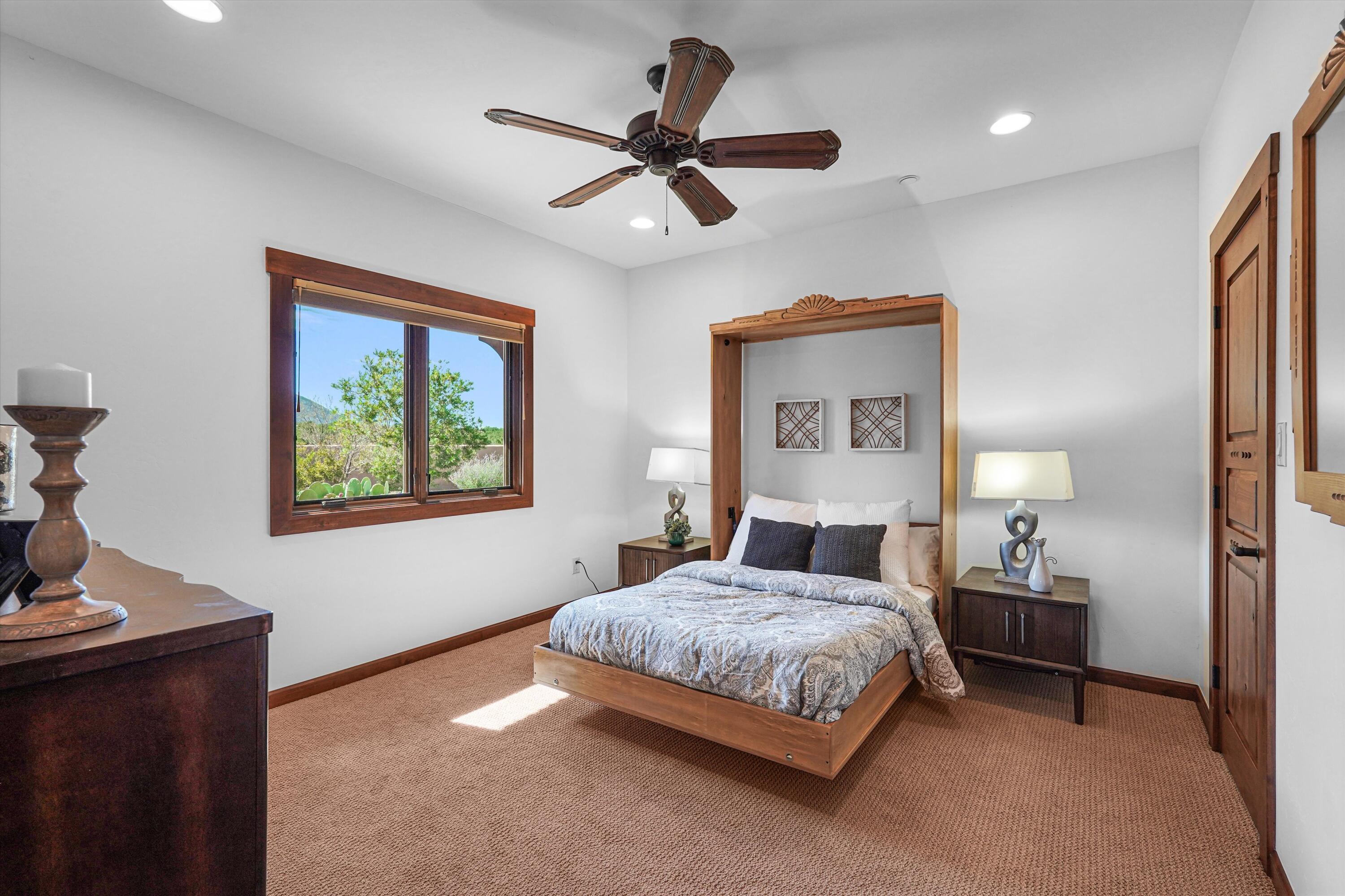 Photo 13 — 35 Apache Mesa Road