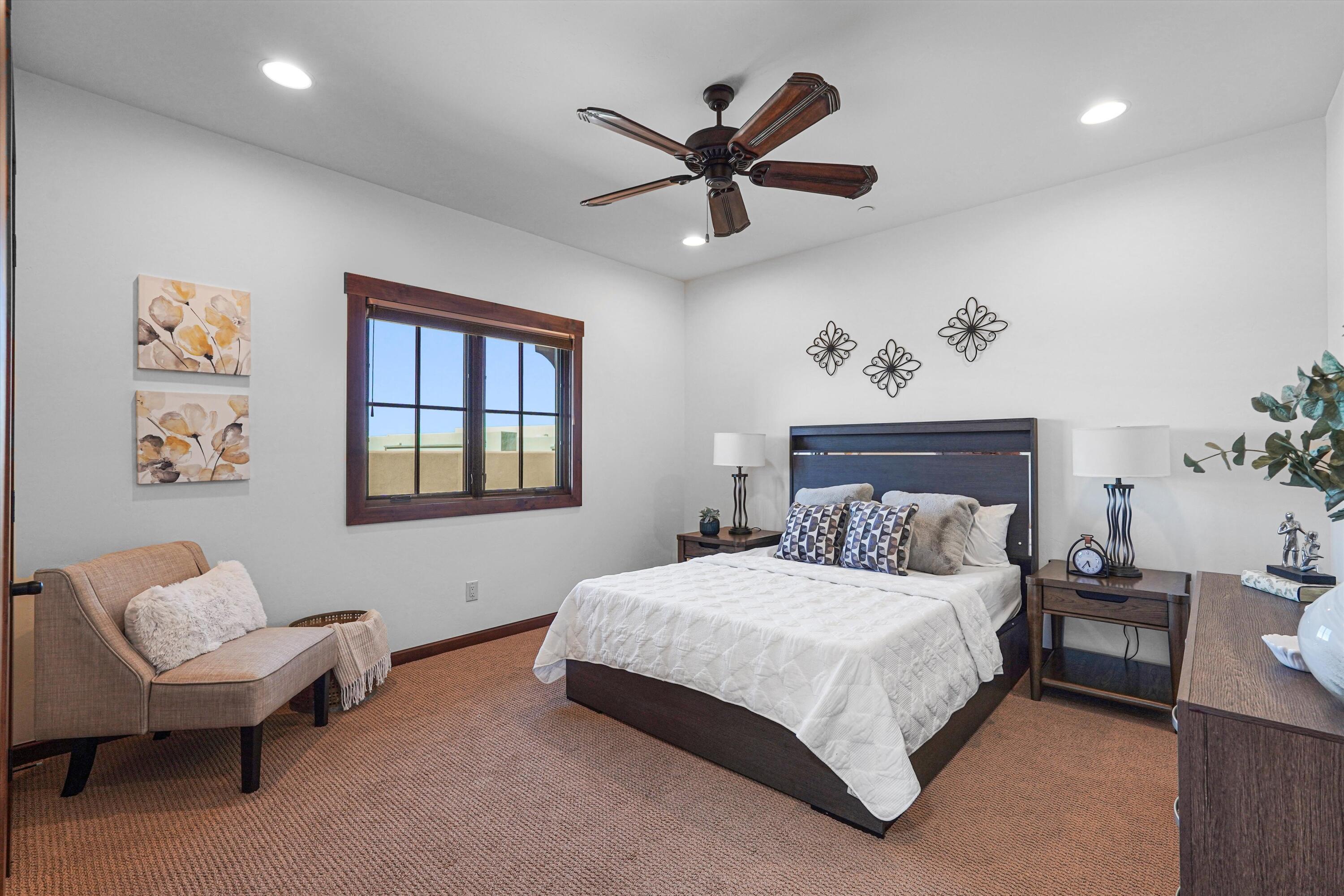 Photo 20 — 35 Apache Mesa Road