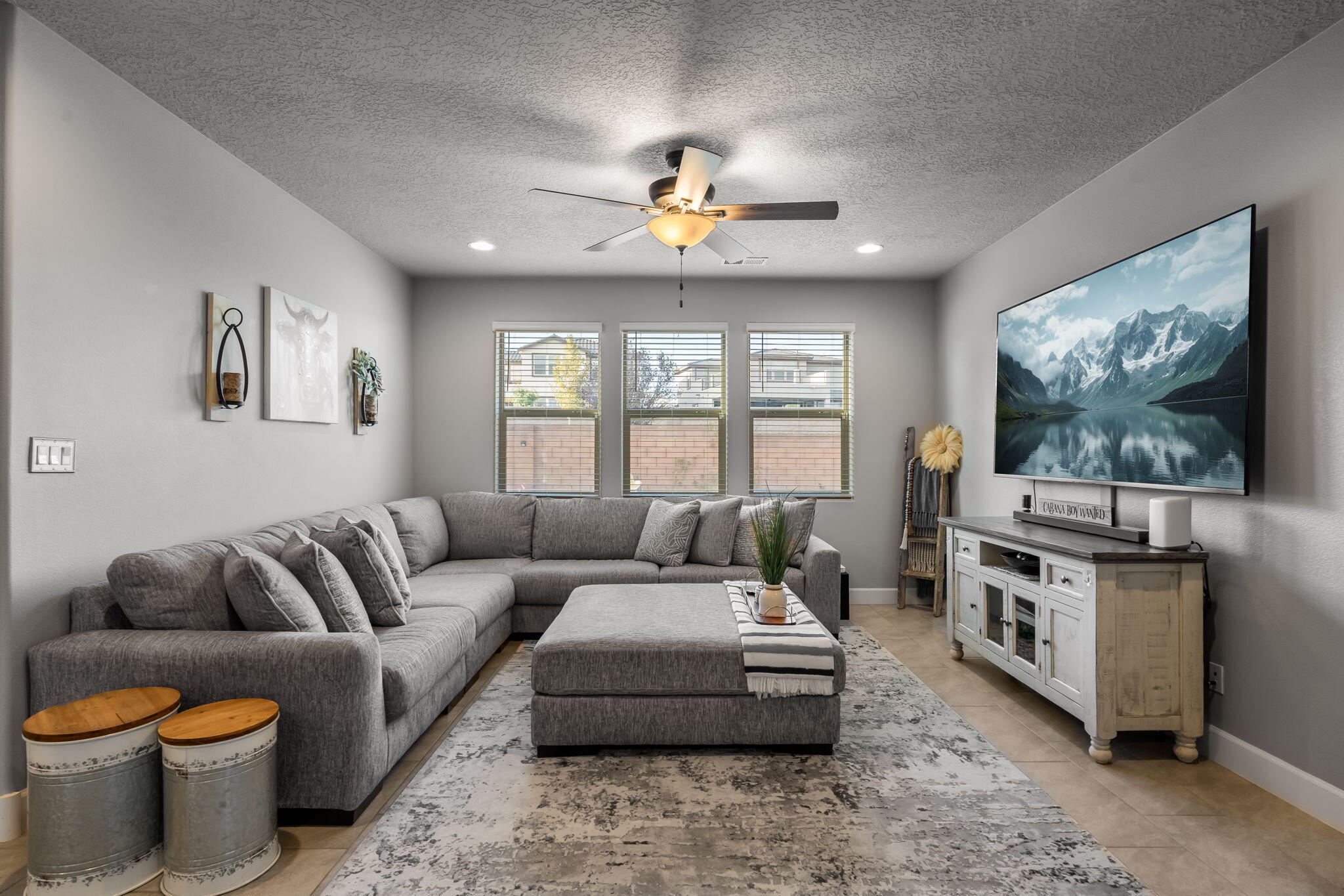 Photo 6 — 6215 Basil Place NW