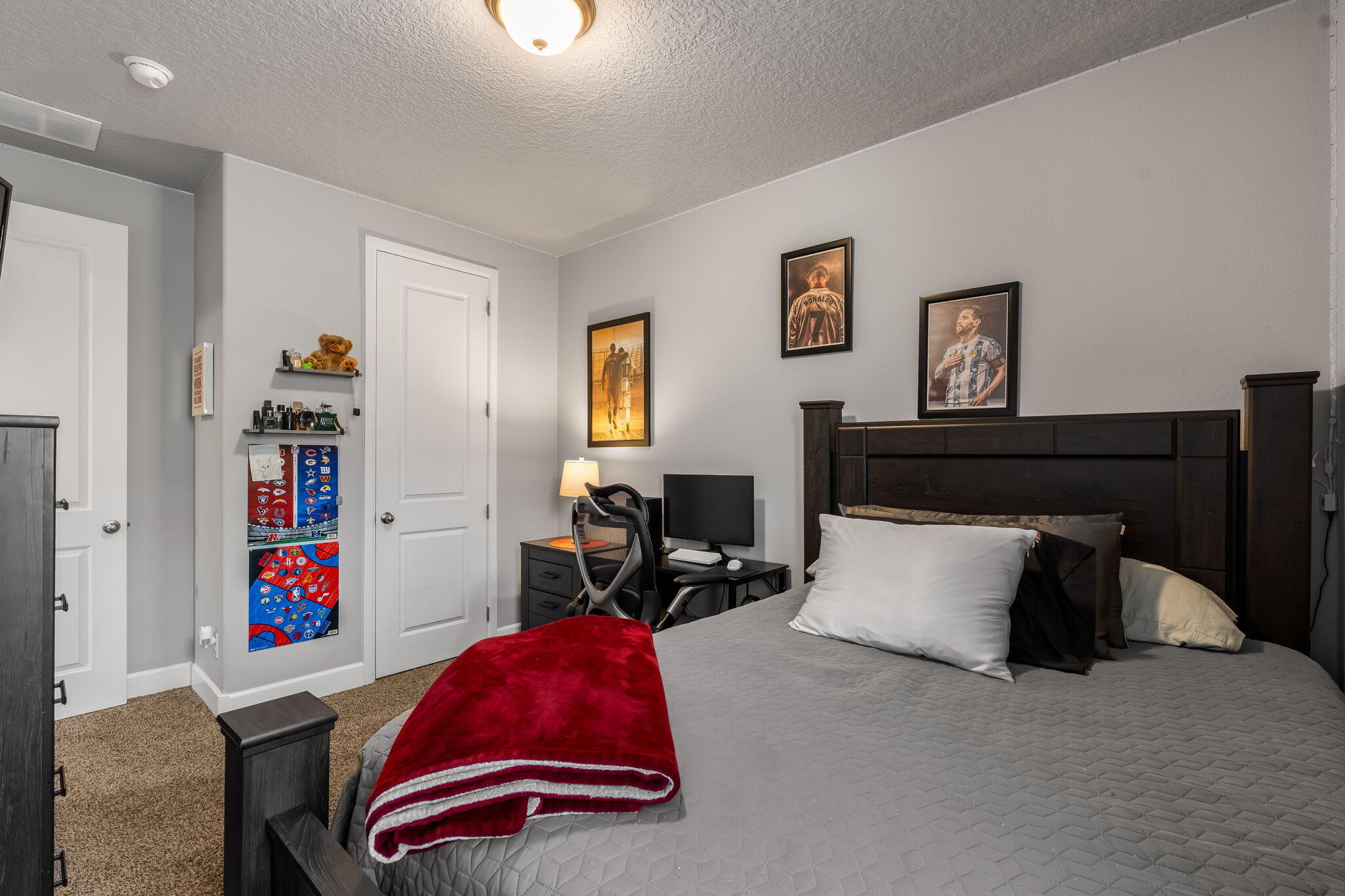 Photo 12 — 6215 Basil Place NW