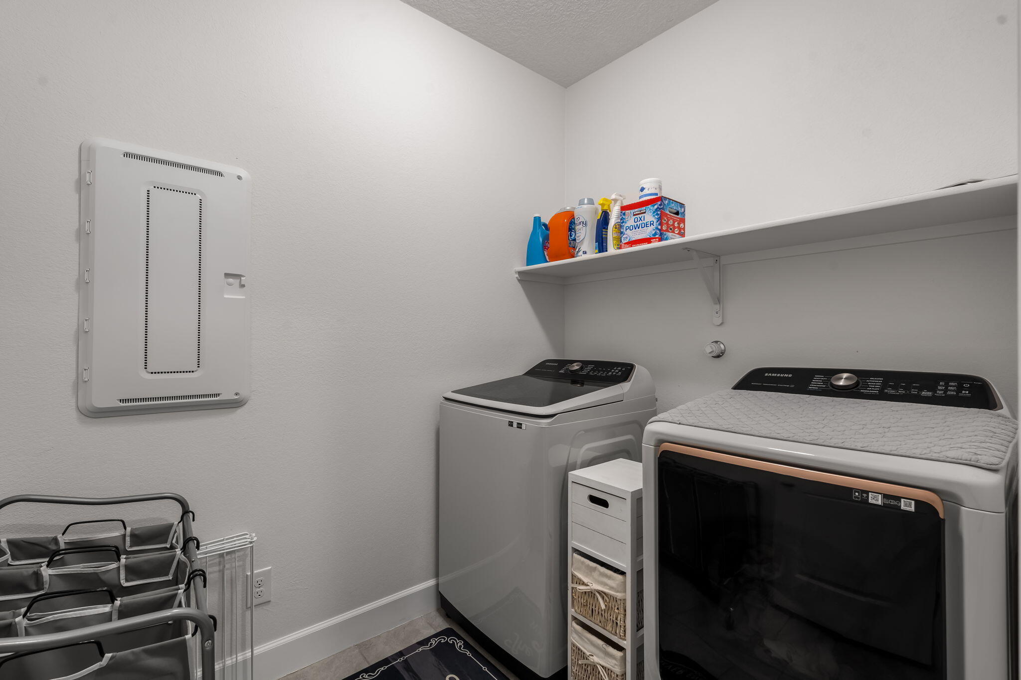 Photo 13 — 6215 Basil Place NW