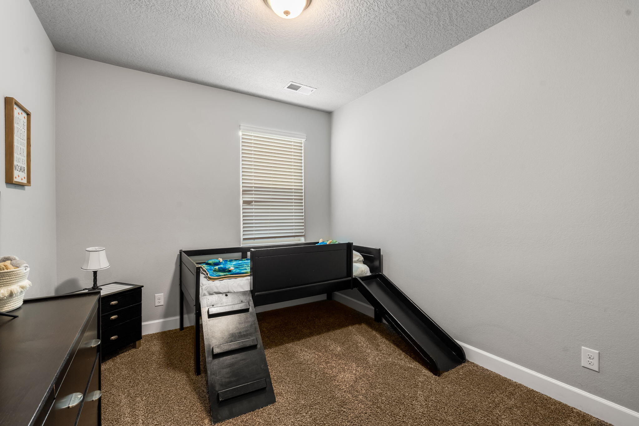 Photo 14 — 6215 Basil Place NW