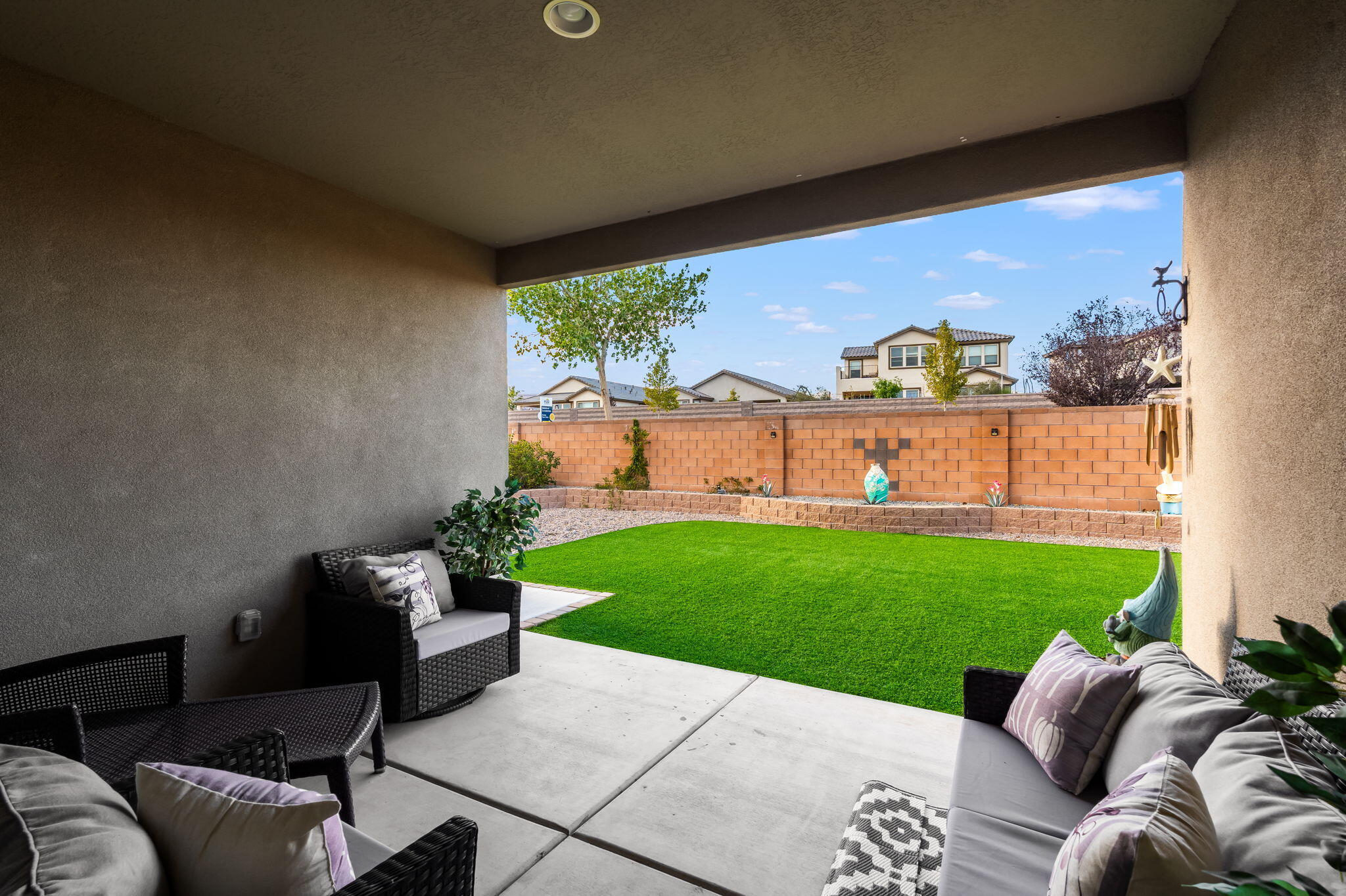 Photo 20 — 6215 Basil Place NW
