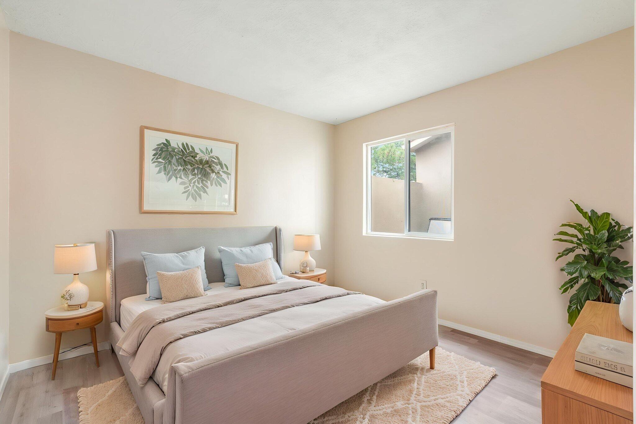 Photo 4 — 148 Pearl Drive NE