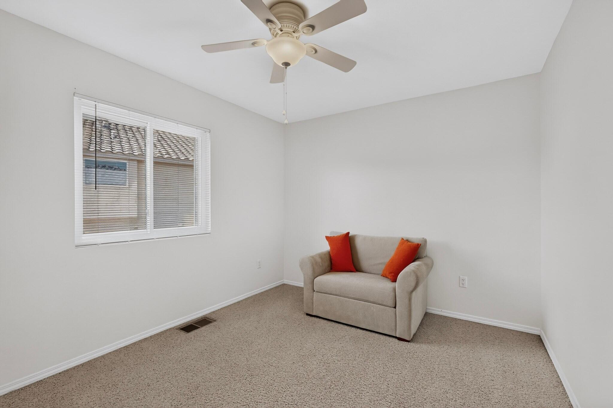 Photo 3 — 7372 Sidewinder Drive NE