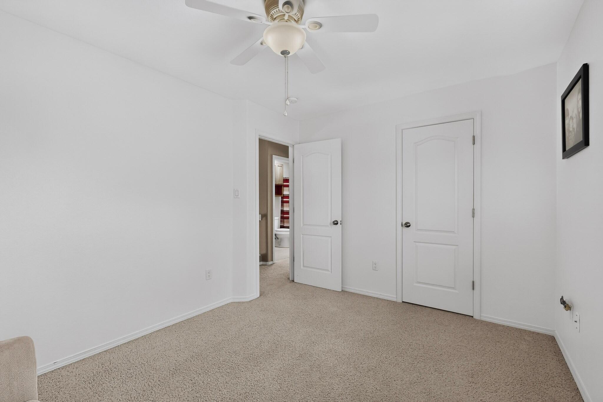 Photo 4 — 7372 Sidewinder Drive NE