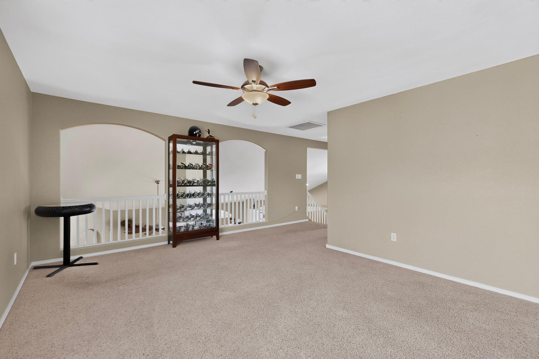 Photo 6 — 7372 Sidewinder Drive NE