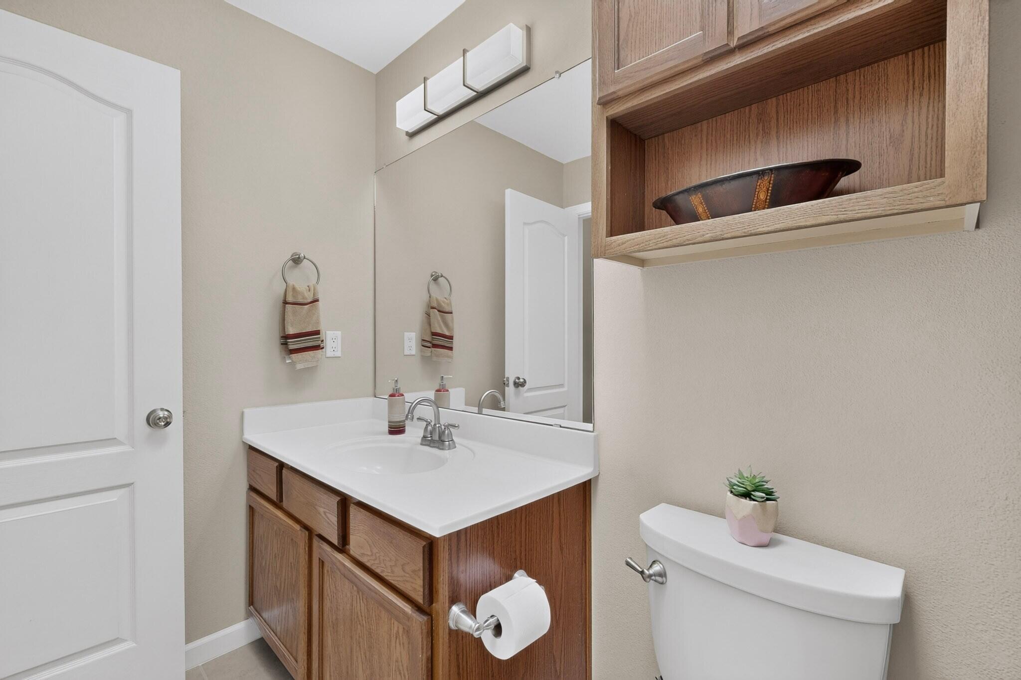 Photo 8 — 7372 Sidewinder Drive NE