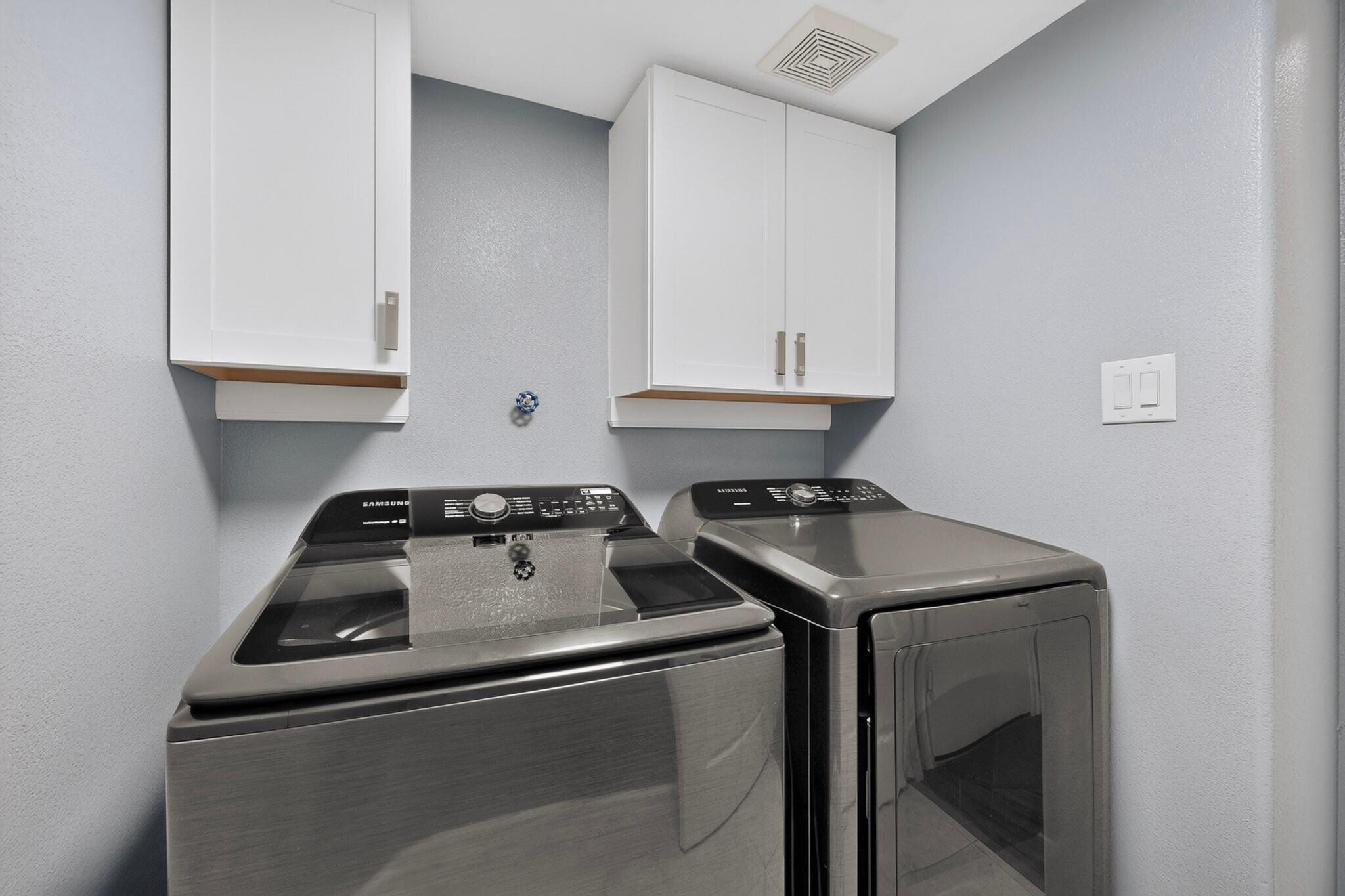 Photo 9 — 7372 Sidewinder Drive NE
