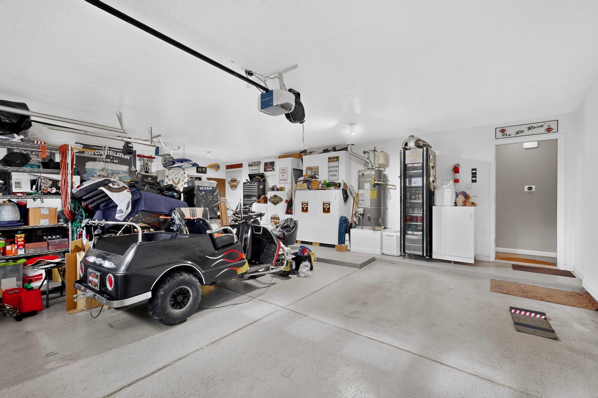 Photo 10 — 7372 Sidewinder Drive NE