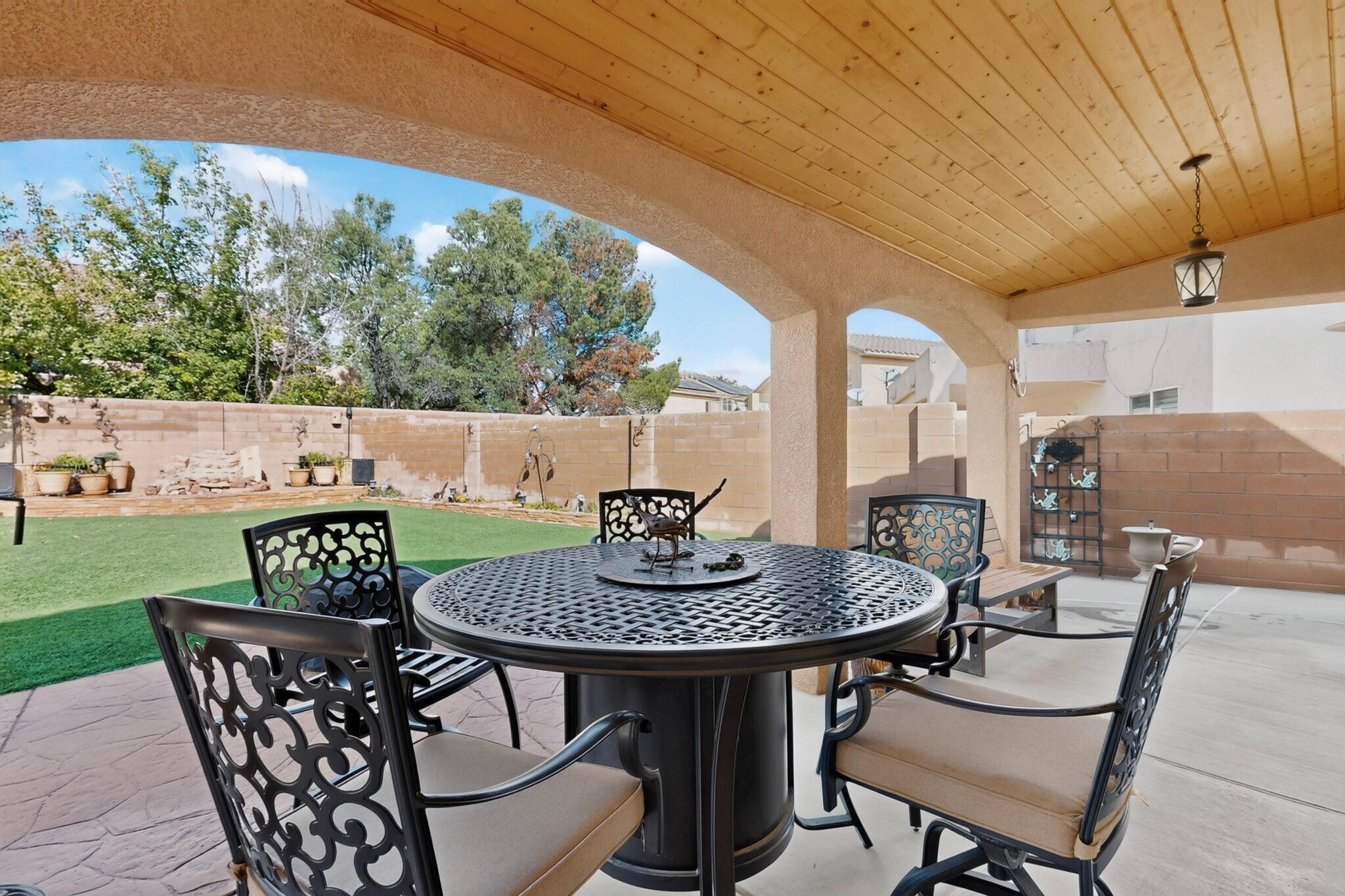 Photo 12 — 7372 Sidewinder Drive NE