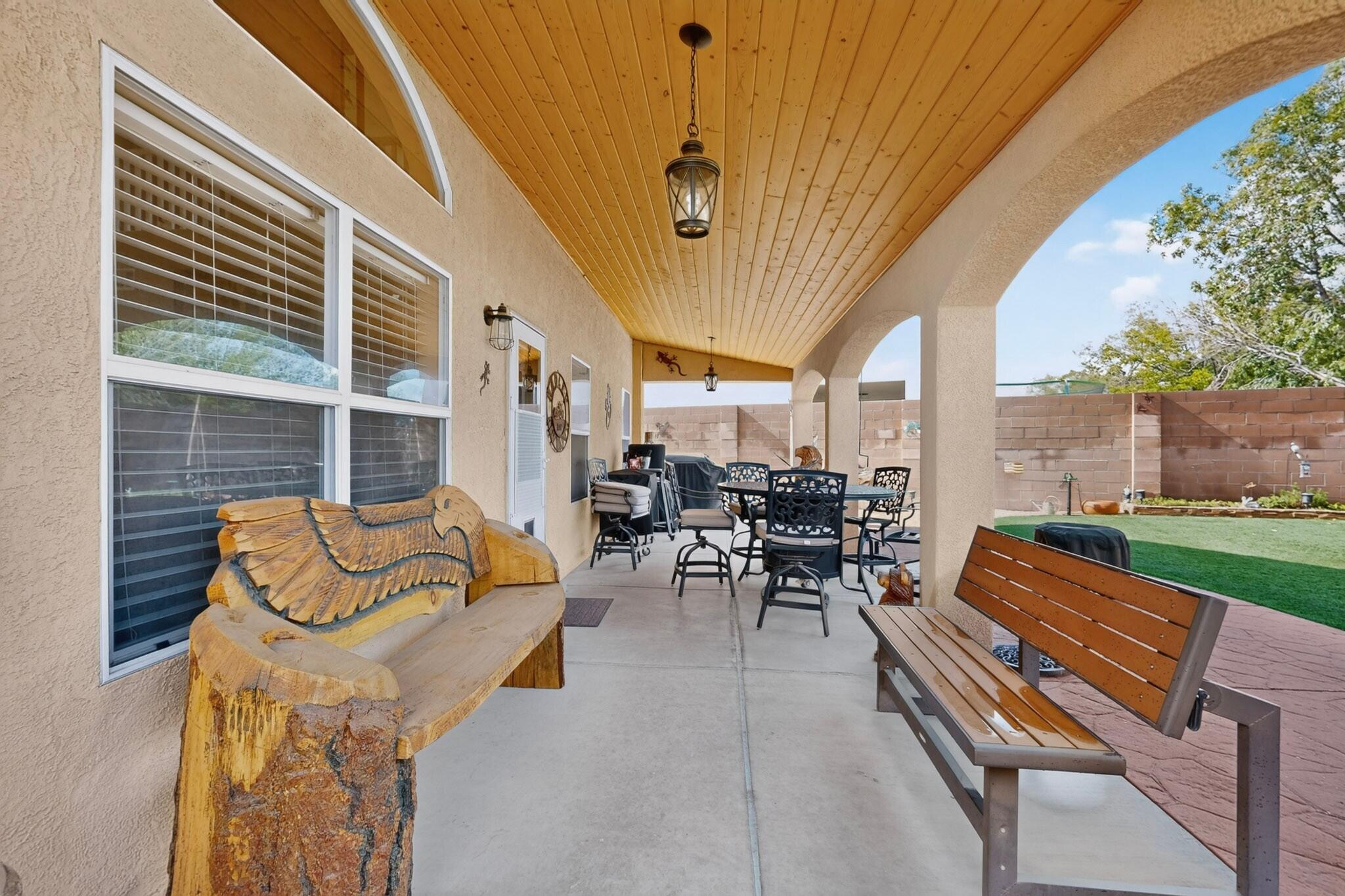 Photo 13 — 7372 Sidewinder Drive NE