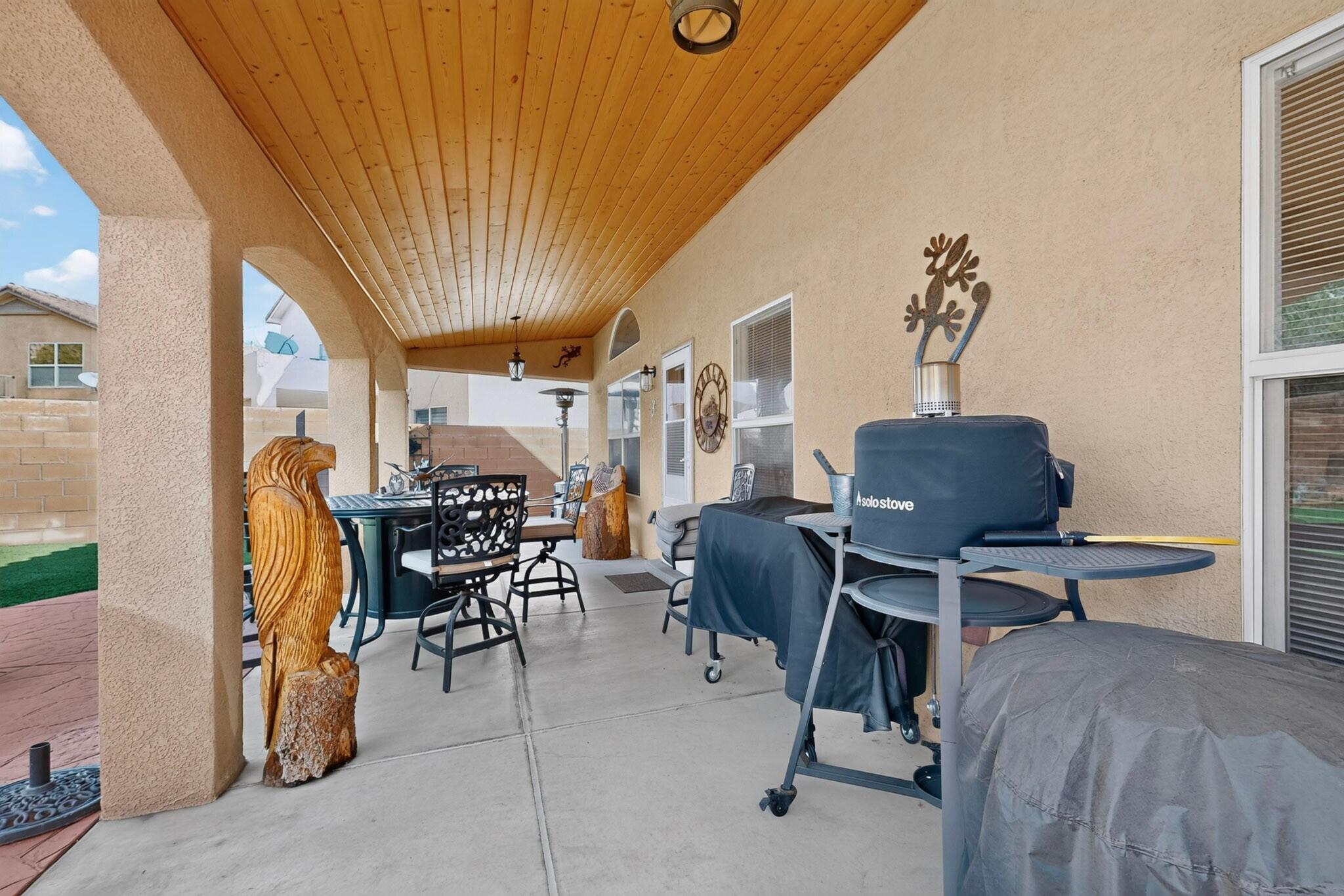 Photo 14 — 7372 Sidewinder Drive NE