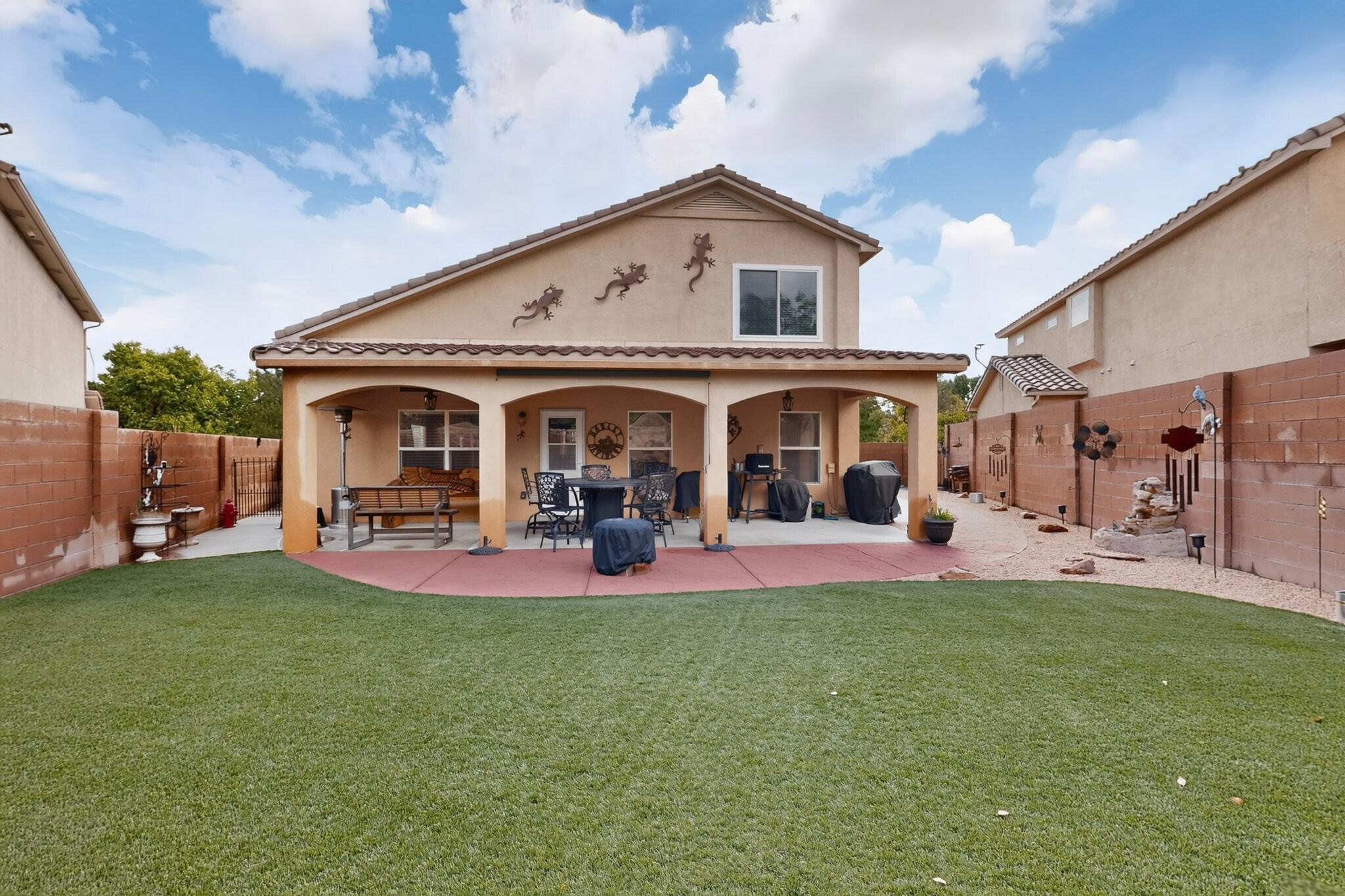 Photo 15 — 7372 Sidewinder Drive NE