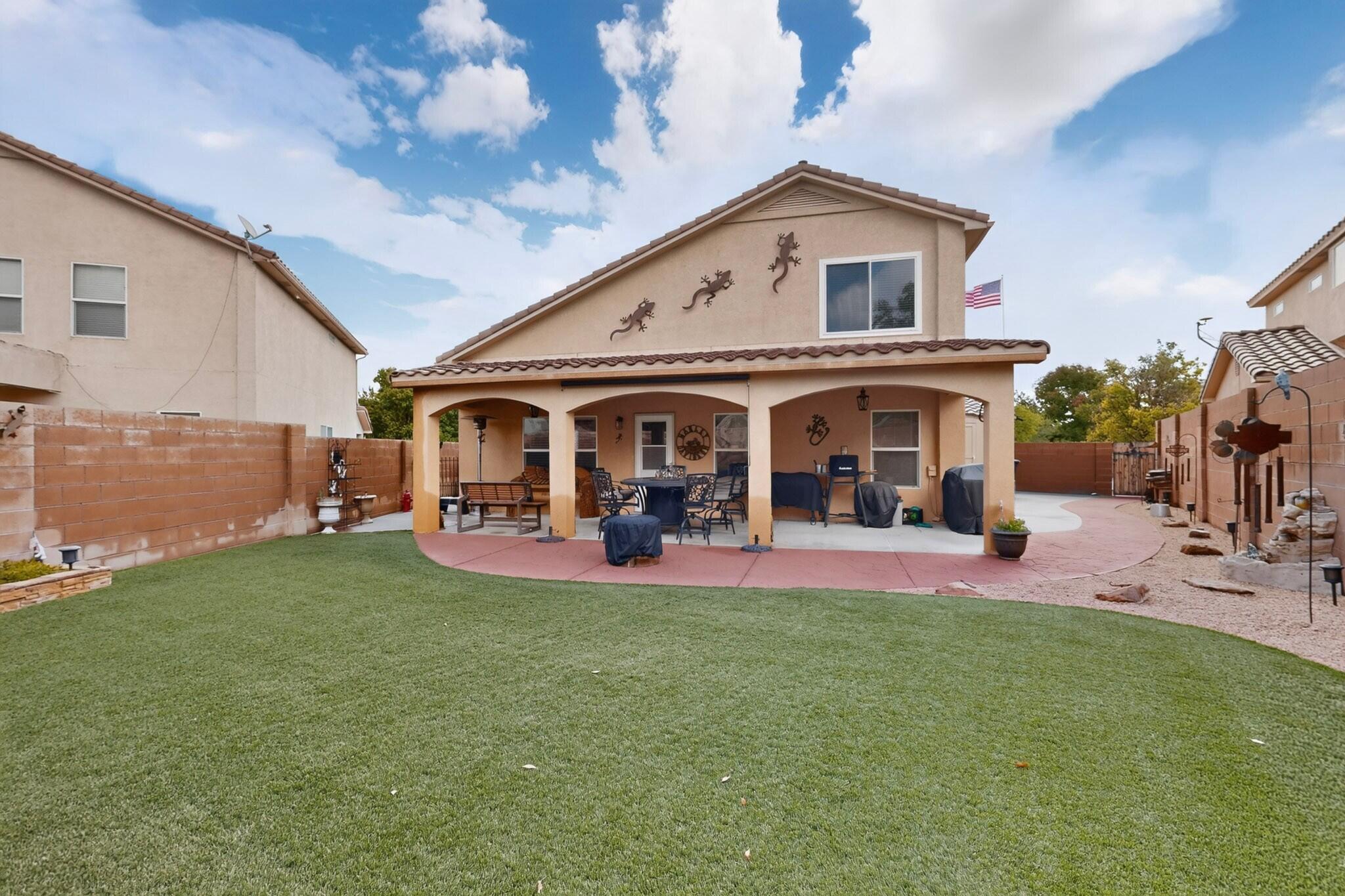 Photo 16 — 7372 Sidewinder Drive NE