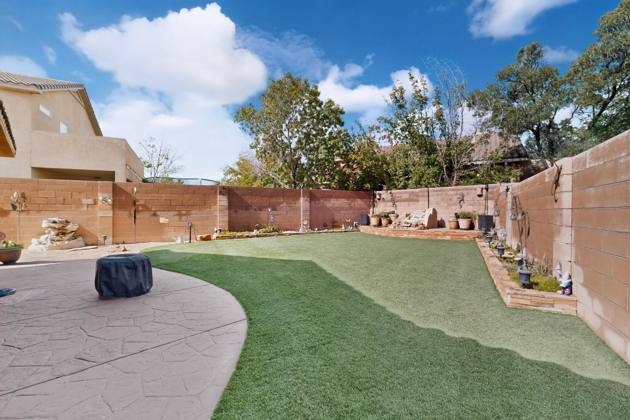 Photo 17 — 7372 Sidewinder Drive NE