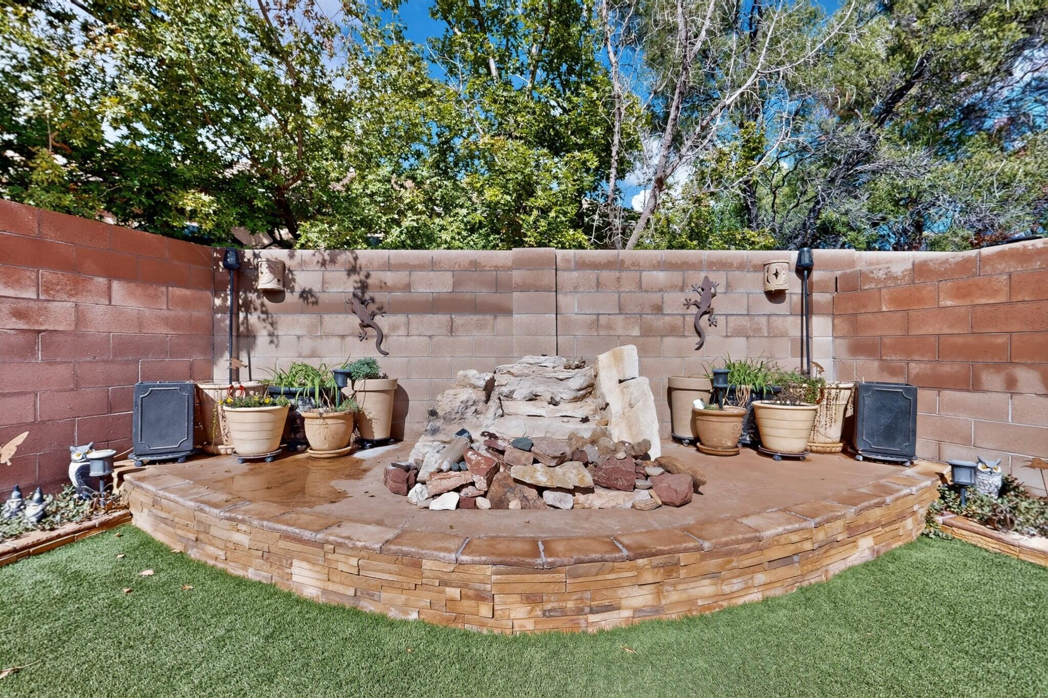 Photo 18 — 7372 Sidewinder Drive NE