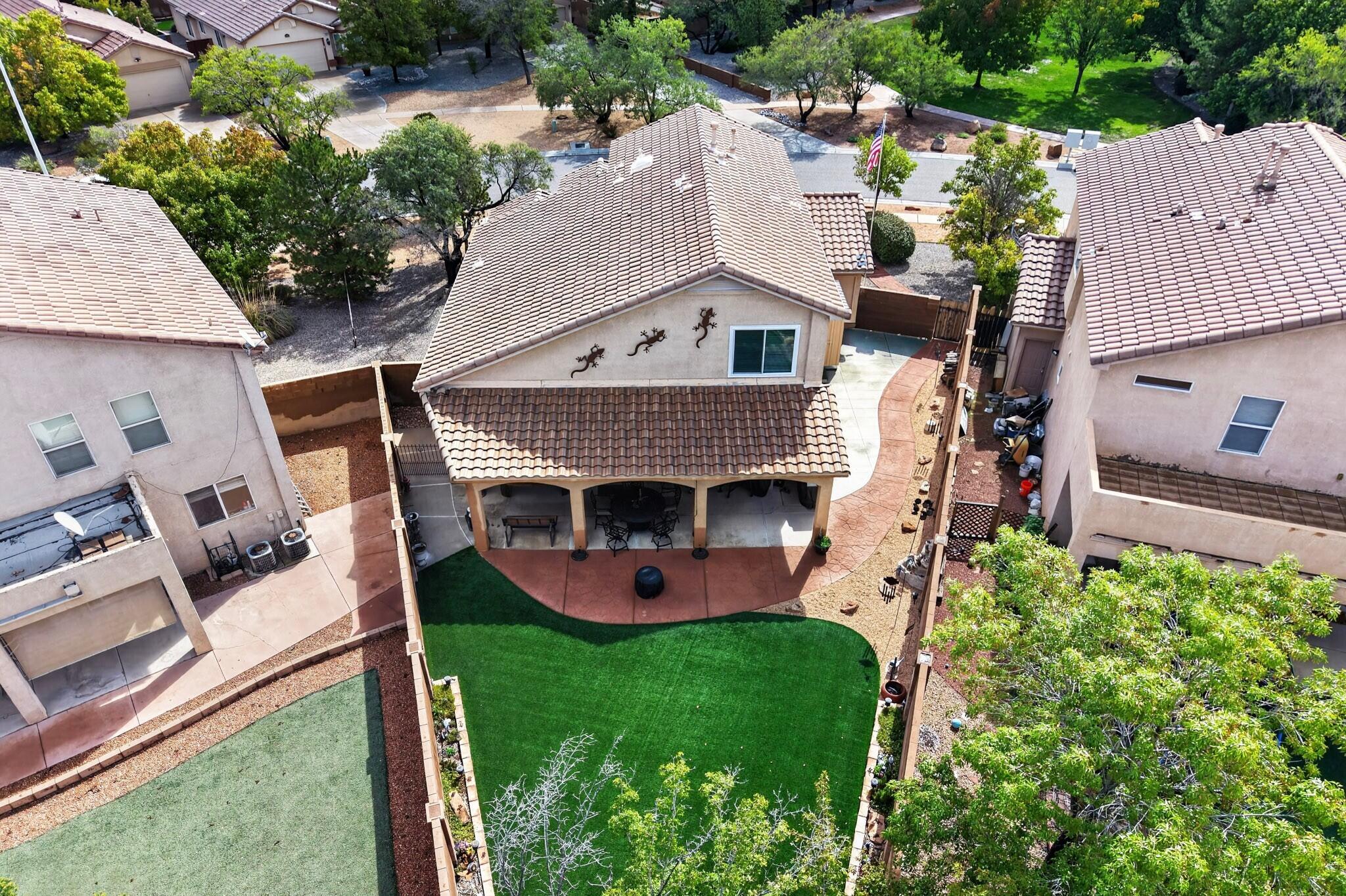 Photo 20 — 7372 Sidewinder Drive NE