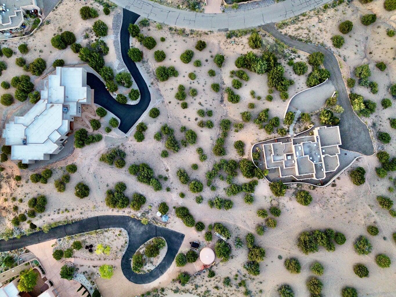 Photo 7 — Lot:38A Desert Mountain Road