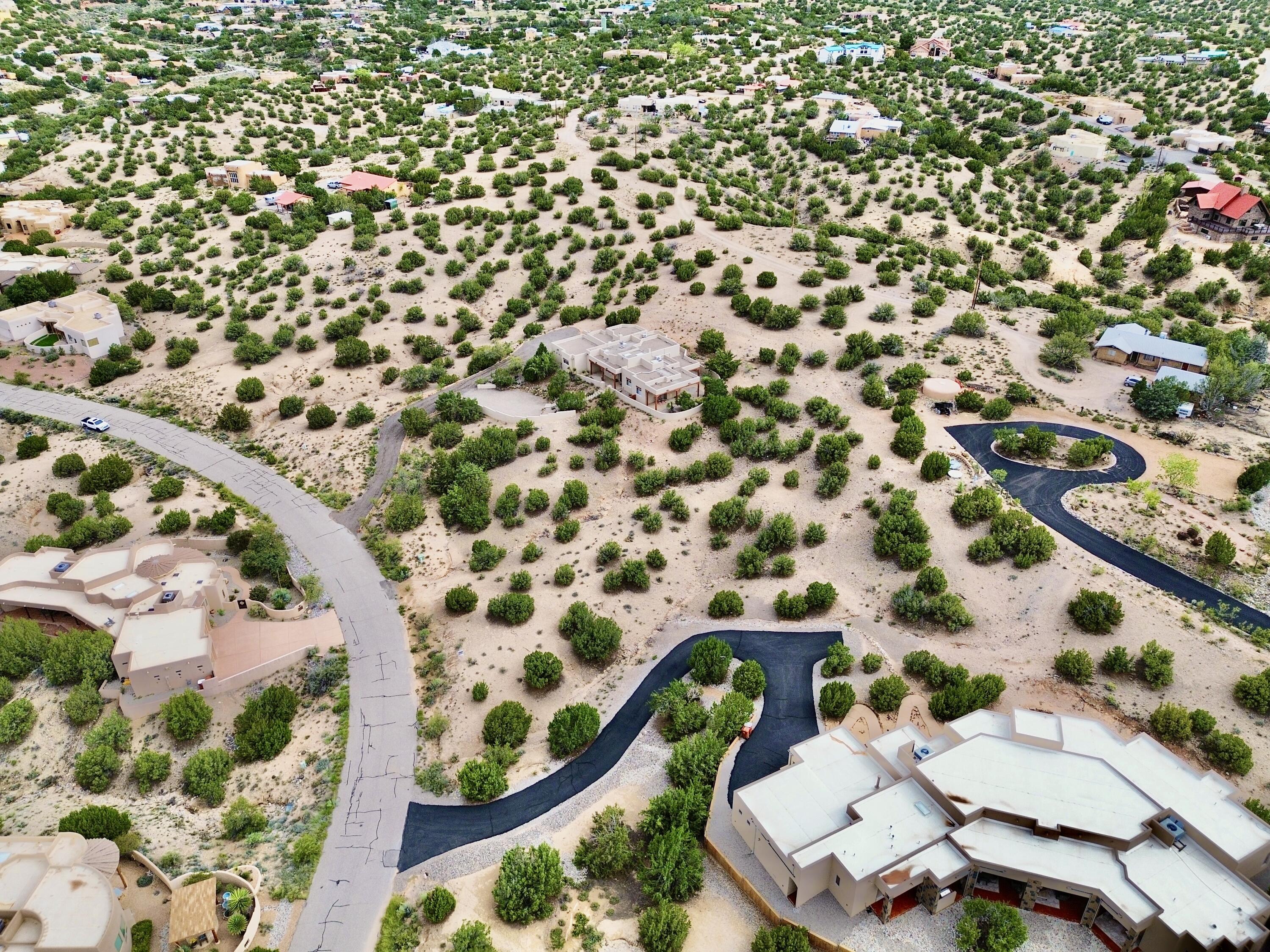 Photo 15 — Lot:38A Desert Mountain Road
