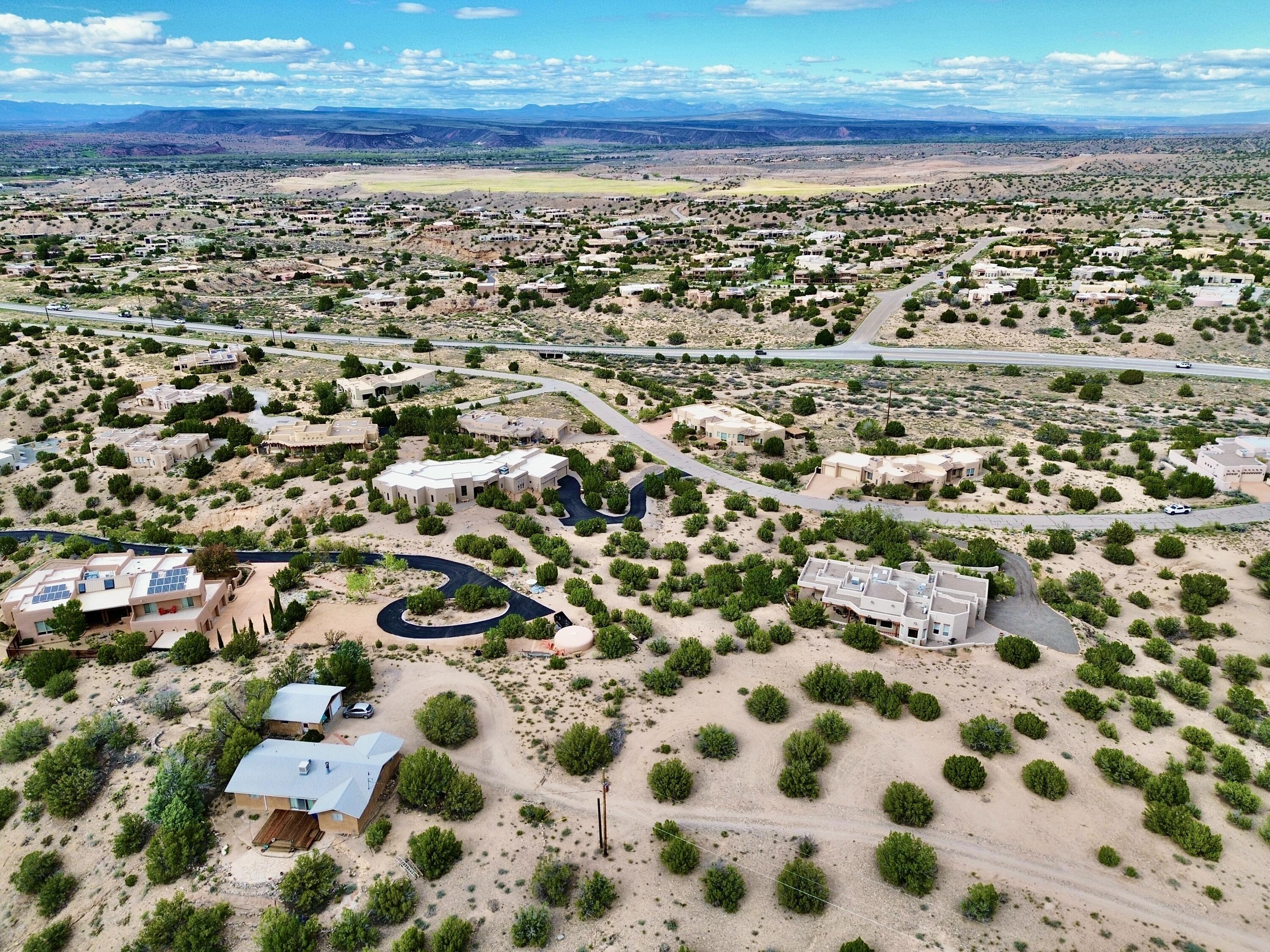 Photo 18 — Lot:38A Desert Mountain Road