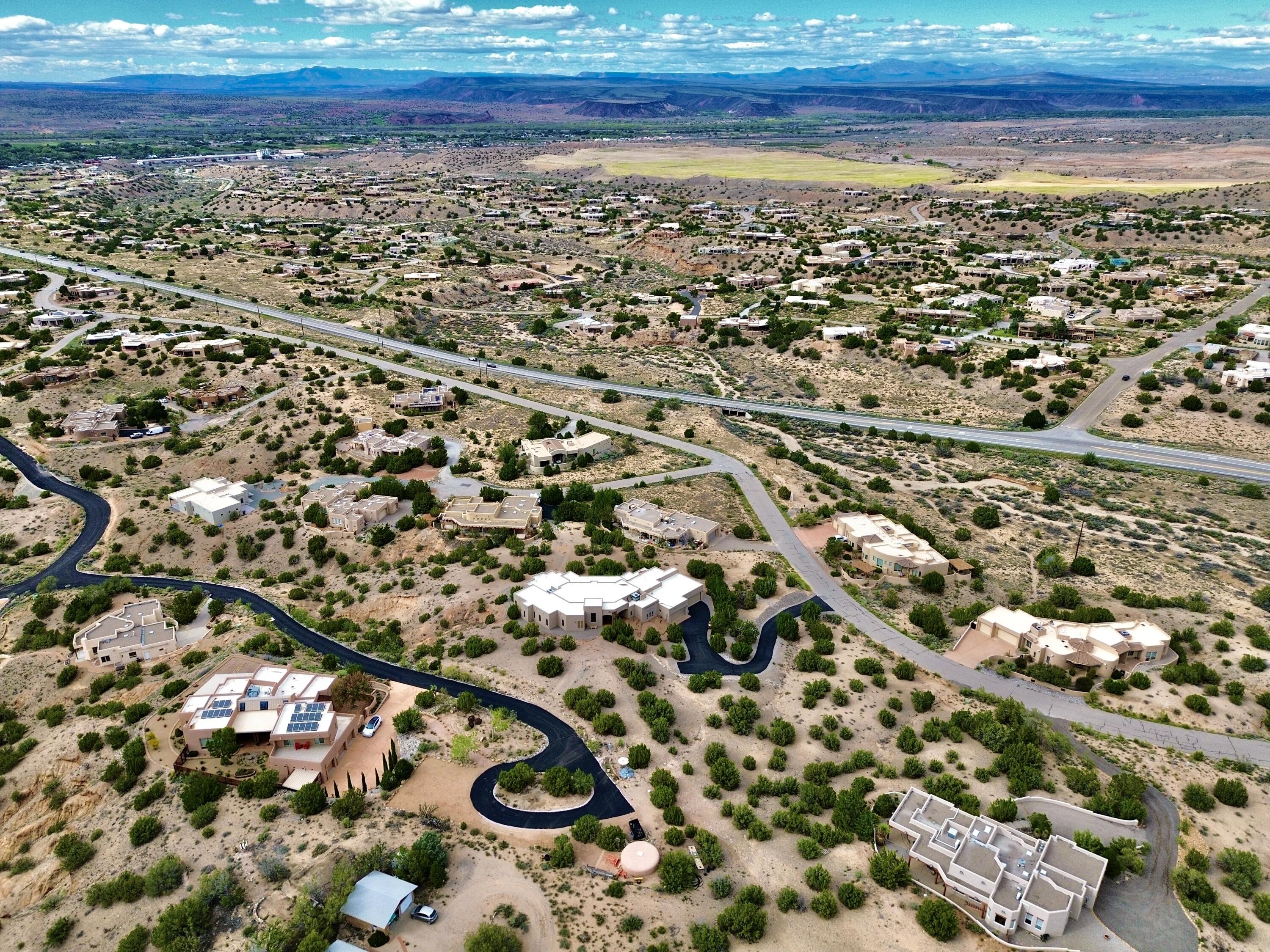 Photo 19 — Lot:38A Desert Mountain Road