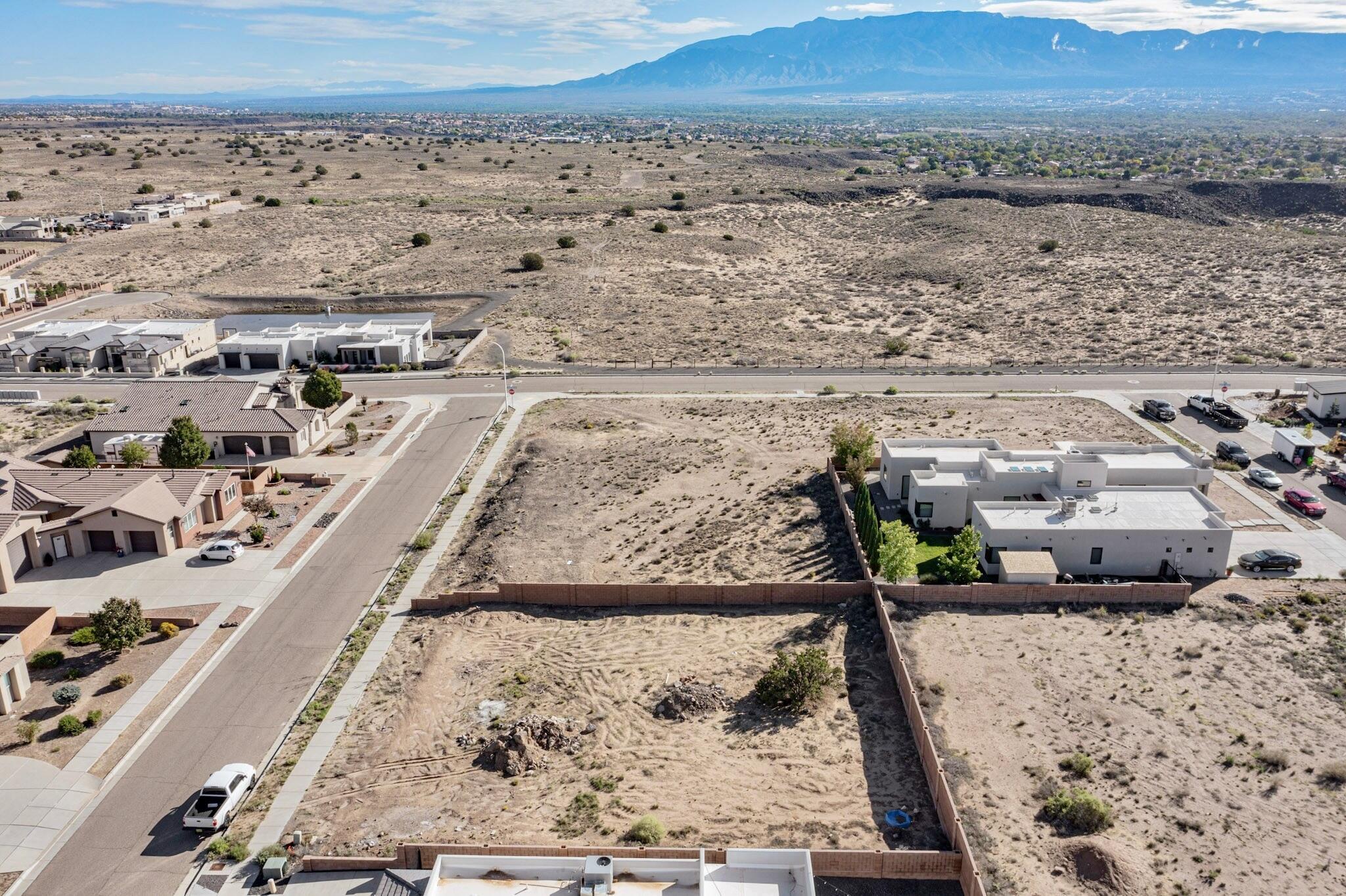 Photo 10 — 6304 Canavio Road NW
