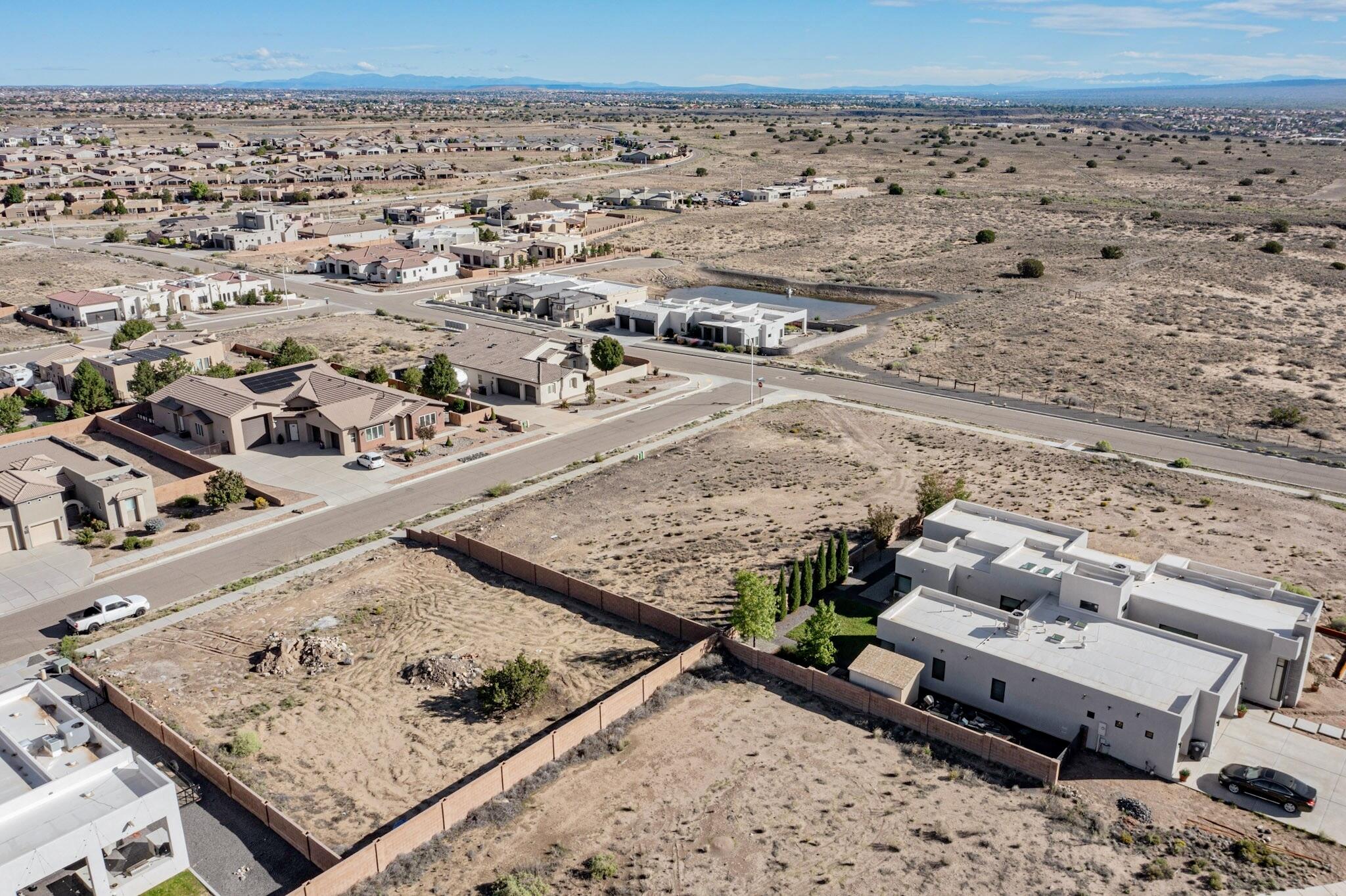 Photo 9 — 6304 Canavio Road NW